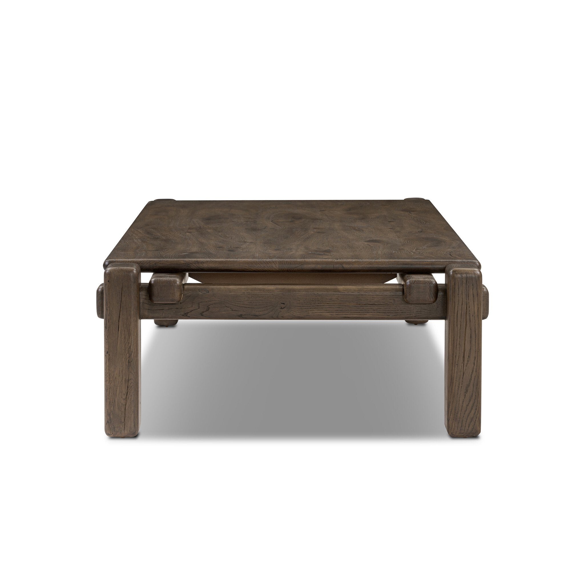 Marcia Large Coffee Table Coffee Tables -Four Hands- , Black Friday Sale -Four Hands- Furniture Sale, Old Bones Co, Mid Century Furniture Sale, Four Hands Furniture, Black Friday Sale Marcia Large Coffee Table,Gus Sale, Perigold Marcia Large Coffee Table Coffee Tables Black Friday Sale , Perigold Sale Marcia Large Coffee Table,Marcia Large Coffee Table Lulu and Georgia, Burke Decor Sale Marcia Large Coffee Table, www.oldbonesco.com
