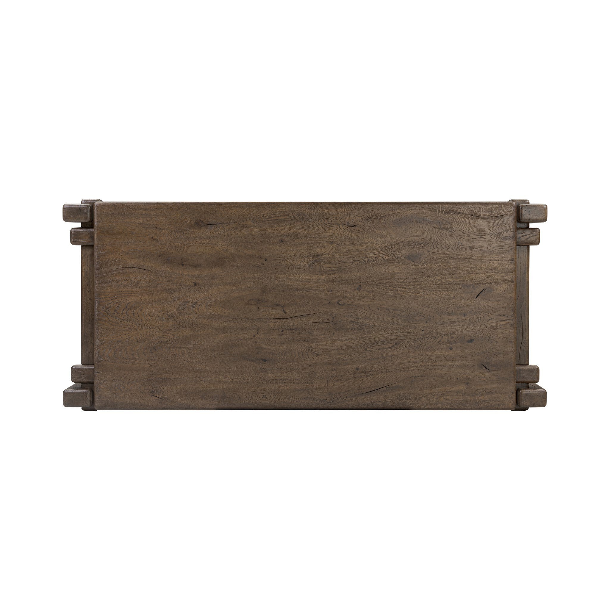 Marcia Large Coffee Table Coffee Tables -Four Hands- , Black Friday Sale -Four Hands- Furniture Sale, Old Bones Co, Mid Century Furniture Sale, Four Hands Furniture, Black Friday Sale Marcia Large Coffee Table,Gus Sale, Perigold Marcia Large Coffee Table Coffee Tables Black Friday Sale , Perigold Sale Marcia Large Coffee Table,Marcia Large Coffee Table Lulu and Georgia, Burke Decor Sale Marcia Large Coffee Table, www.oldbonesco.com