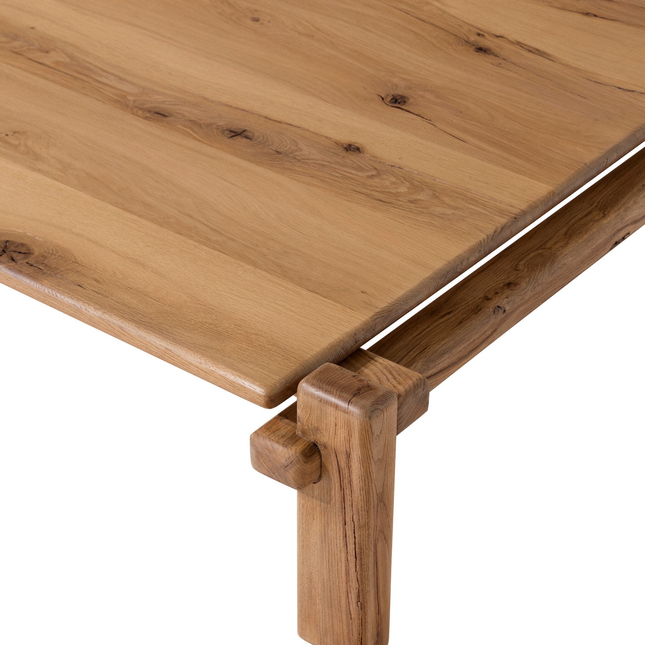 Marcia Square Coffee Table Coffee Tables -Four Hands- , Black Friday Sale -Four Hands- Furniture Sale, Old Bones Co, Mid Century Furniture Sale, Four Hands Furniture, Black Friday Sale Marcia Square Coffee Table,Gus Sale, Perigold Marcia Square Coffee Table Coffee Tables Black Friday Sale , Perigold Sale Marcia Square Coffee Table,Marcia Square Coffee Table Lulu and Georgia, Burke Decor Sale Marcia Square Coffee Table, www.oldbonesco.com