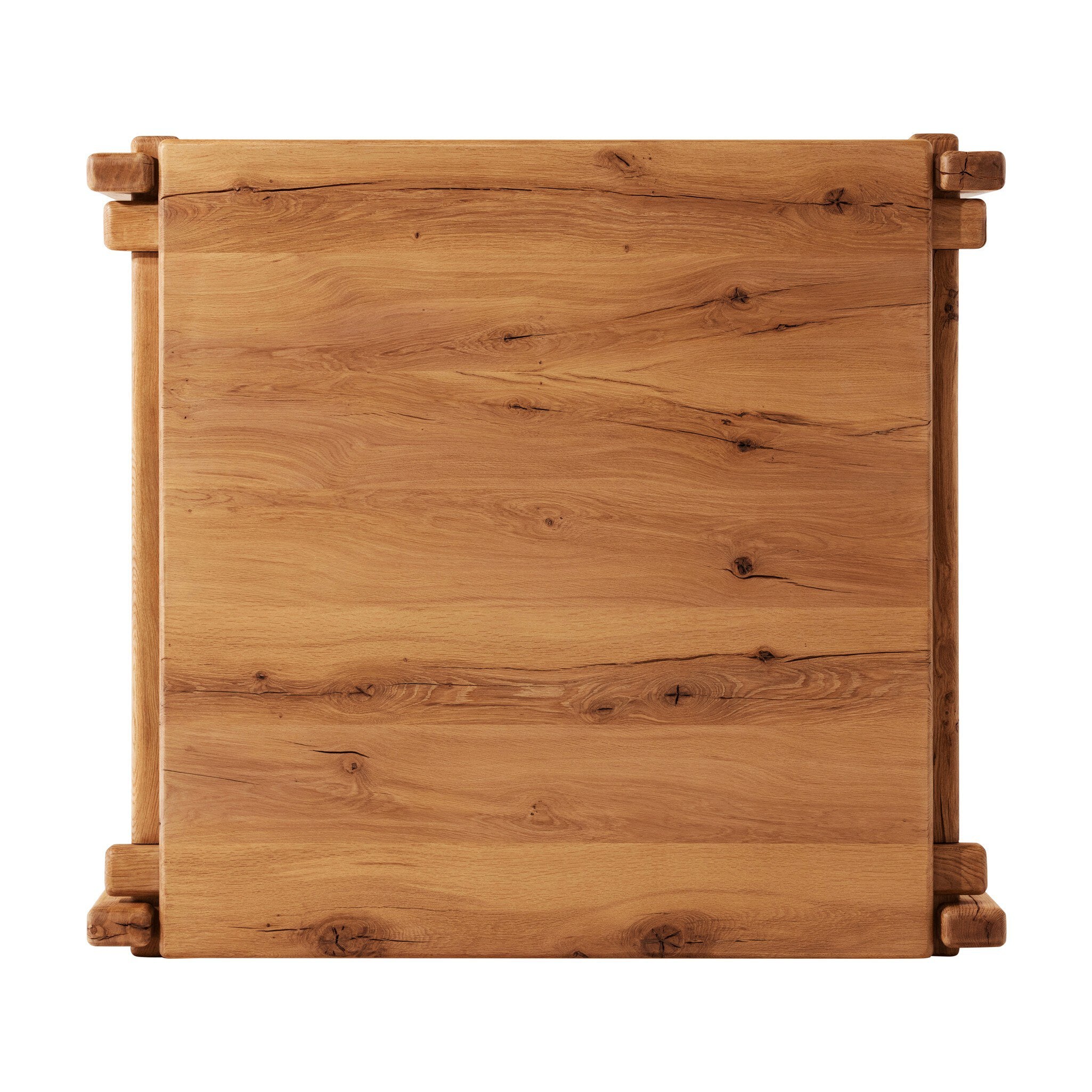 Marcia Square Coffee Table Coffee Tables -Four Hands- , Black Friday Sale -Four Hands- Furniture Sale, Old Bones Co, Mid Century Furniture Sale, Four Hands Furniture, Black Friday Sale Marcia Square Coffee Table,Gus Sale, Perigold Marcia Square Coffee Table Coffee Tables Black Friday Sale , Perigold Sale Marcia Square Coffee Table,Marcia Square Coffee Table Lulu and Georgia, Burke Decor Sale Marcia Square Coffee Table, www.oldbonesco.com