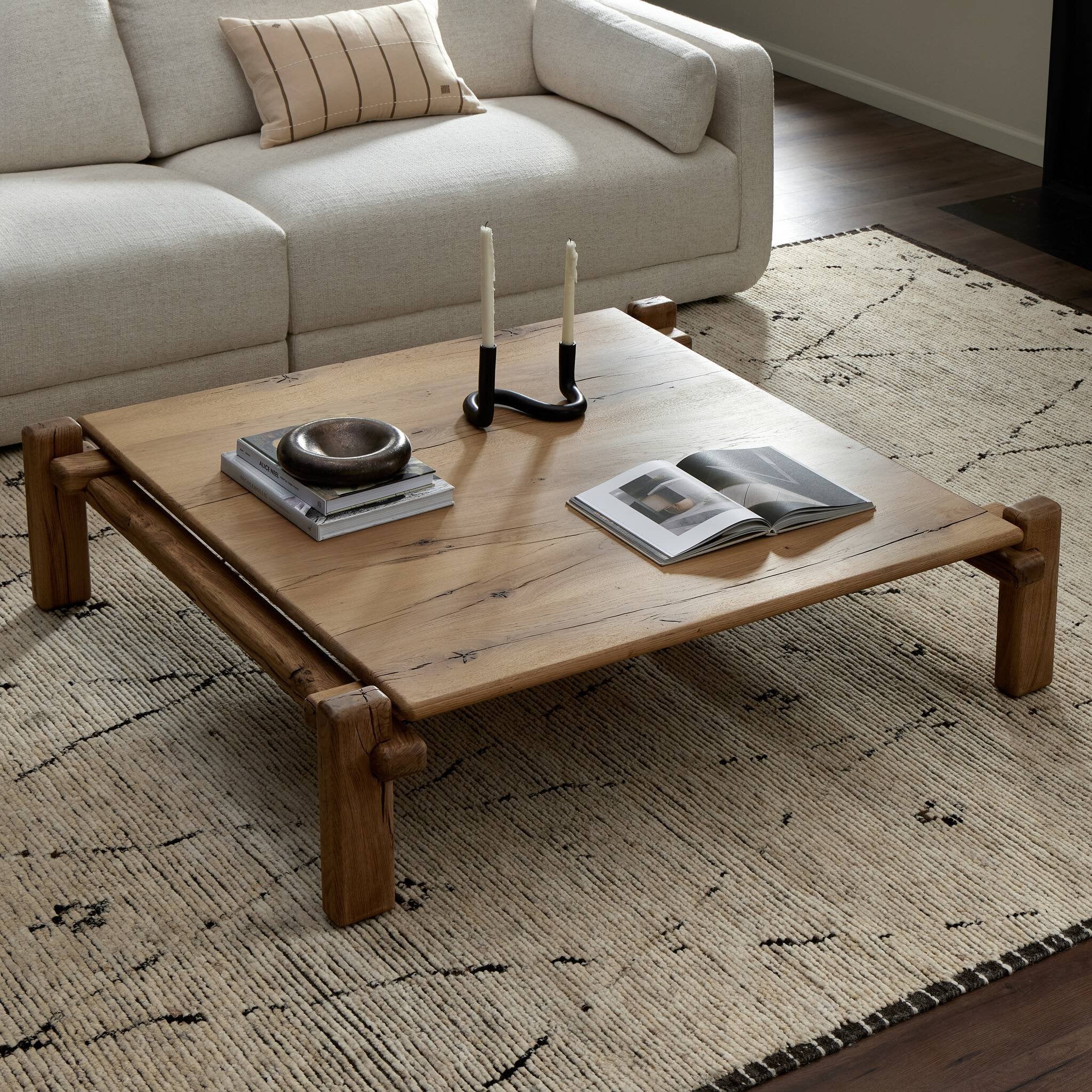 Marcia Square Coffee Table Coffee Tables -Four Hands- , Black Friday Sale -Four Hands- Furniture Sale, Old Bones Co, Mid Century Furniture Sale, Four Hands Furniture, Black Friday Sale Marcia Square Coffee Table,Gus Sale, Perigold Marcia Square Coffee Table Coffee Tables Black Friday Sale , Perigold Sale Marcia Square Coffee Table,Marcia Square Coffee Table Lulu and Georgia, Burke Decor Sale Marcia Square Coffee Table, www.oldbonesco.com