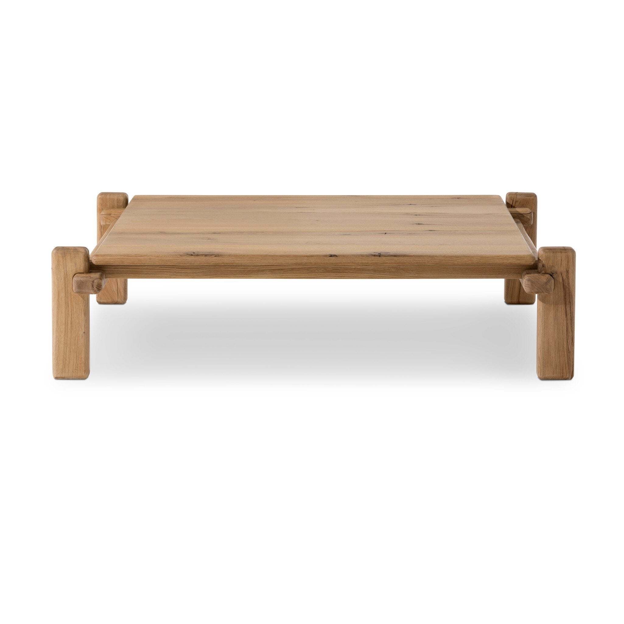 Marcia Square Coffee Table Coffee Tables -Four Hands- , Black Friday Sale -Four Hands- Furniture Sale, Old Bones Co, Mid Century Furniture Sale, Four Hands Furniture, Black Friday Sale Marcia Square Coffee Table,Gus Sale, Perigold Marcia Square Coffee Table Coffee Tables Black Friday Sale , Perigold Sale Marcia Square Coffee Table,Marcia Square Coffee Table Lulu and Georgia, Burke Decor Sale Marcia Square Coffee Table, www.oldbonesco.com