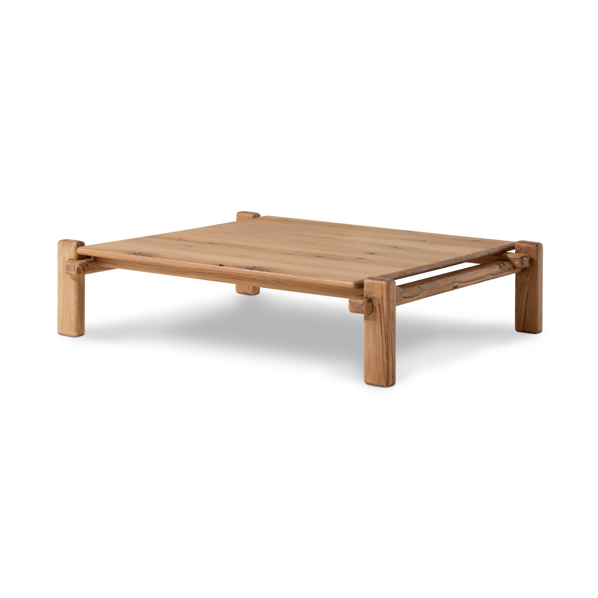 Marcia Square Coffee Table Coffee Tables -Four Hands- , Black Friday Sale -Four Hands- Furniture Sale, Old Bones Co, Mid Century Furniture Sale, Four Hands Furniture, Black Friday Sale Marcia Square Coffee Table,Gus Sale, Perigold Marcia Square Coffee Table Coffee Tables Black Friday Sale , Perigold Sale Marcia Square Coffee Table,Marcia Square Coffee Table Lulu and Georgia, Burke Decor Sale Marcia Square Coffee Table, www.oldbonesco.com