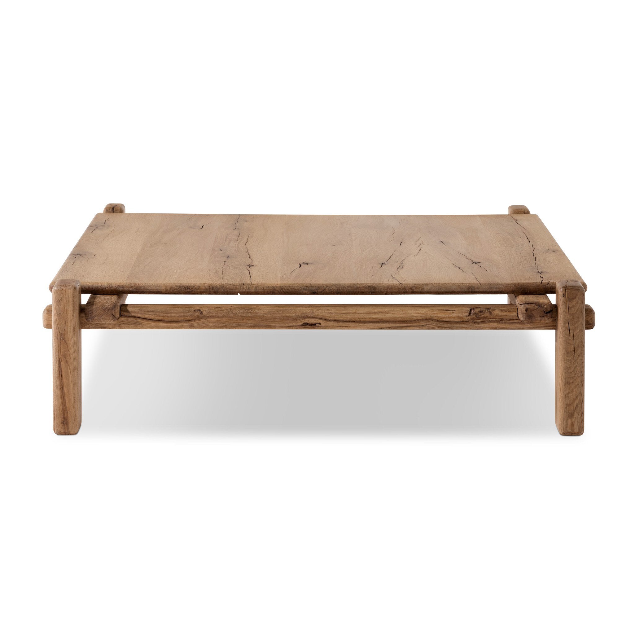 Marcia Square Coffee Table Coffee Tables -Four Hands- , Black Friday Sale -Four Hands- Furniture Sale, Old Bones Co, Mid Century Furniture Sale, Four Hands Furniture, Black Friday Sale Marcia Square Coffee Table,Gus Sale, Perigold Marcia Square Coffee Table Coffee Tables Black Friday Sale , Perigold Sale Marcia Square Coffee Table,Marcia Square Coffee Table Lulu and Georgia, Burke Decor Sale Marcia Square Coffee Table, www.oldbonesco.com