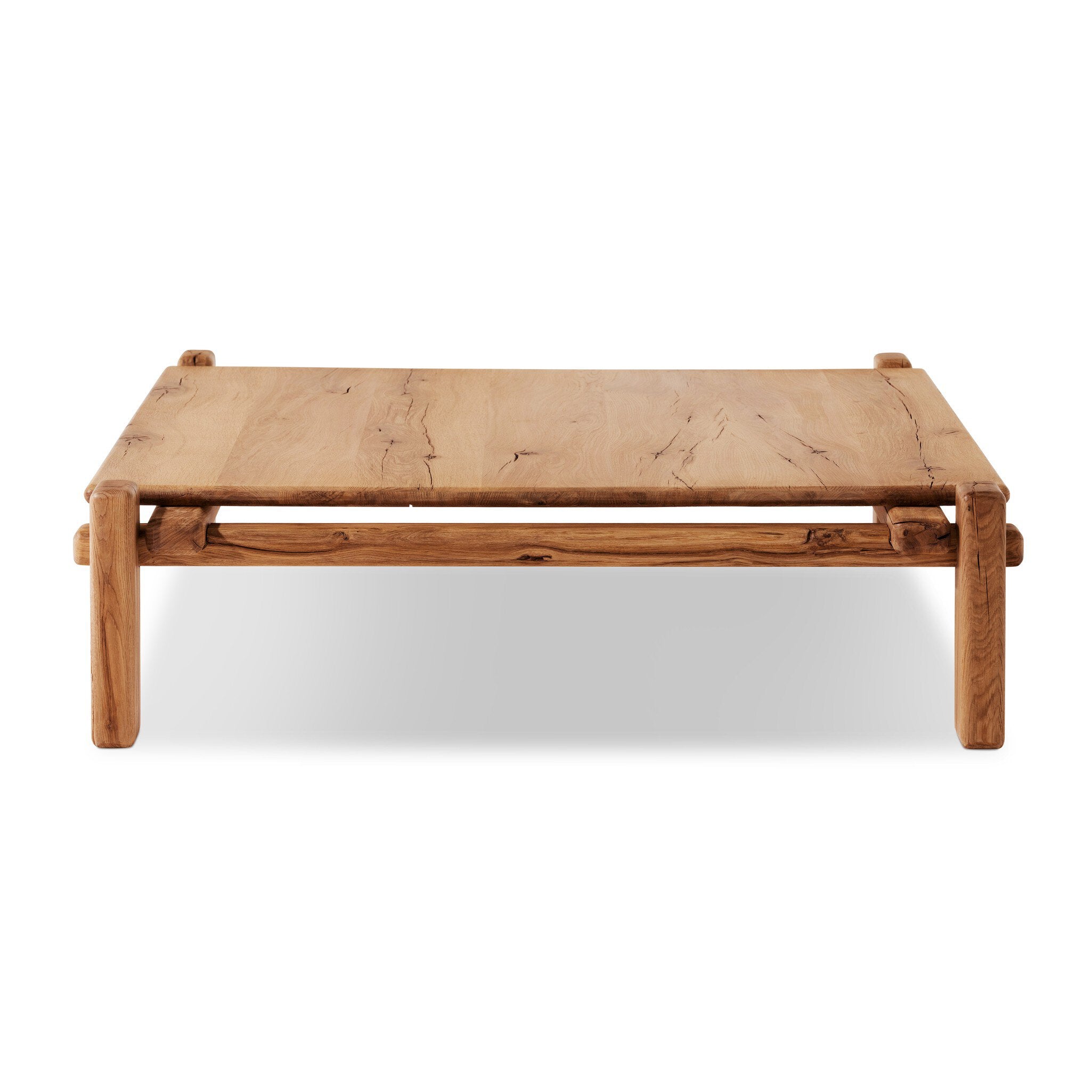 Marcia Square Coffee Table Coffee Tables -Four Hands- , Black Friday Sale -Four Hands- Furniture Sale, Old Bones Co, Mid Century Furniture Sale, Four Hands Furniture, Black Friday Sale Marcia Square Coffee Table,Gus Sale, Perigold Marcia Square Coffee Table Coffee Tables Black Friday Sale , Perigold Sale Marcia Square Coffee Table,Marcia Square Coffee Table Lulu and Georgia, Burke Decor Sale Marcia Square Coffee Table, www.oldbonesco.com