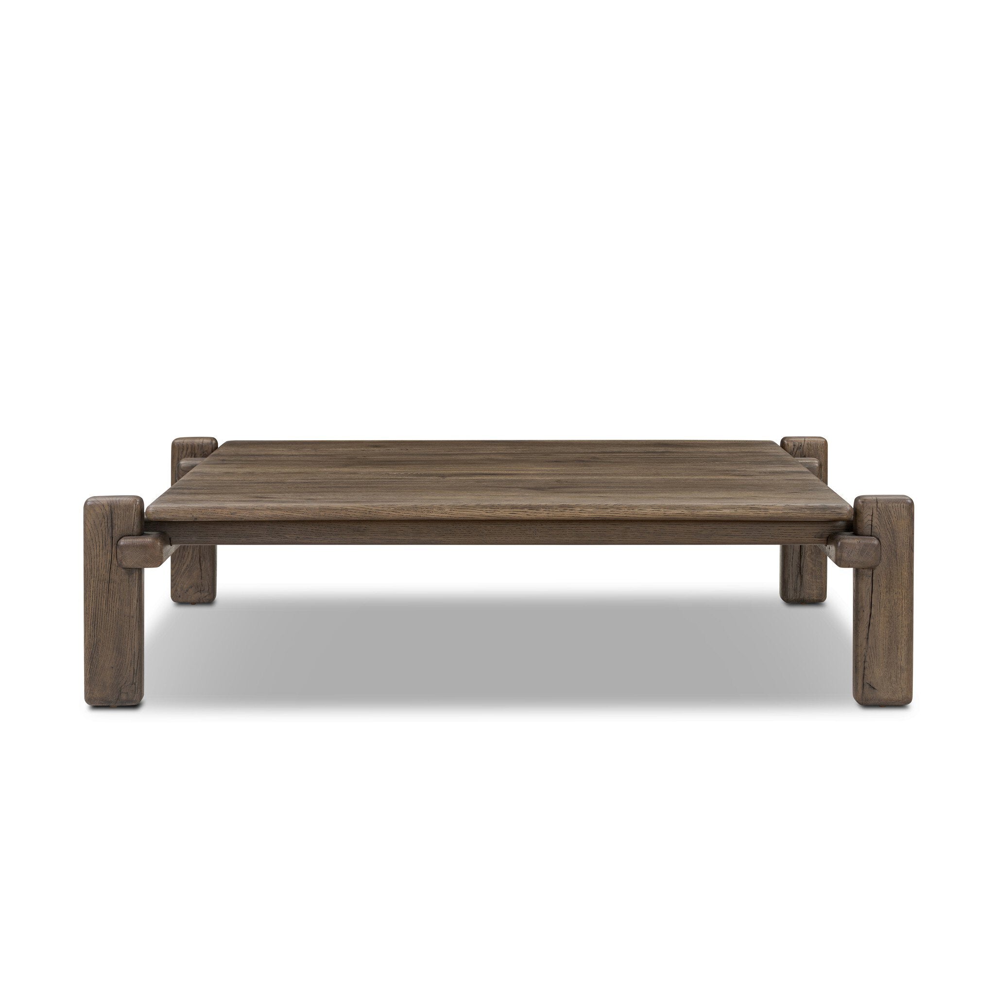 Marcia Square Coffee Table Coffee Tables -Four Hands- , Black Friday Sale -Four Hands- Furniture Sale, Old Bones Co, Mid Century Furniture Sale, Four Hands Furniture, Black Friday Sale Marcia Square Coffee Table,Gus Sale, Perigold Marcia Square Coffee Table Coffee Tables Black Friday Sale , Perigold Sale Marcia Square Coffee Table,Marcia Square Coffee Table Lulu and Georgia, Burke Decor Sale Marcia Square Coffee Table, www.oldbonesco.com