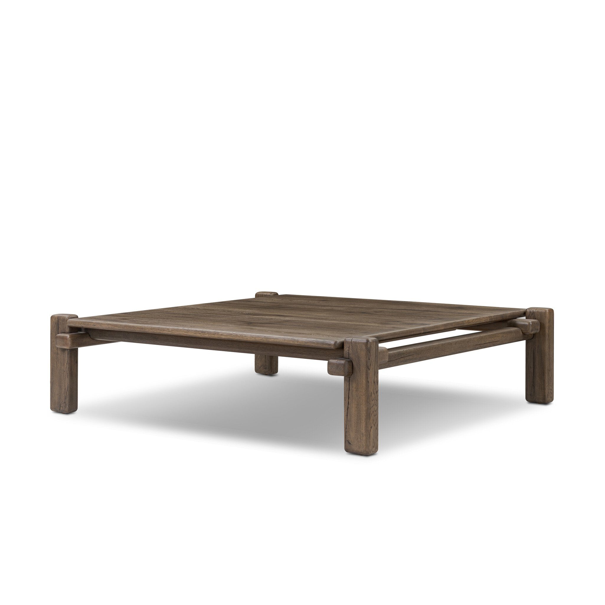 Marcia Square Coffee Table Coffee Tables -Four Hands- Grey Reclaimed French Oak , Black Friday Sale -Four Hands- Furniture Sale, Old Bones Co, Mid Century Furniture Sale, Four Hands Furniture, Black Friday Sale Marcia Square Coffee Table,Gus Sale, Perigold Marcia Square Coffee Table Coffee Tables Black Friday Sale , Perigold Sale Marcia Square Coffee Table,Marcia Square Coffee Table Lulu and Georgia, Burke Decor Sale Marcia Square Coffee Table, www.oldbonesco.com