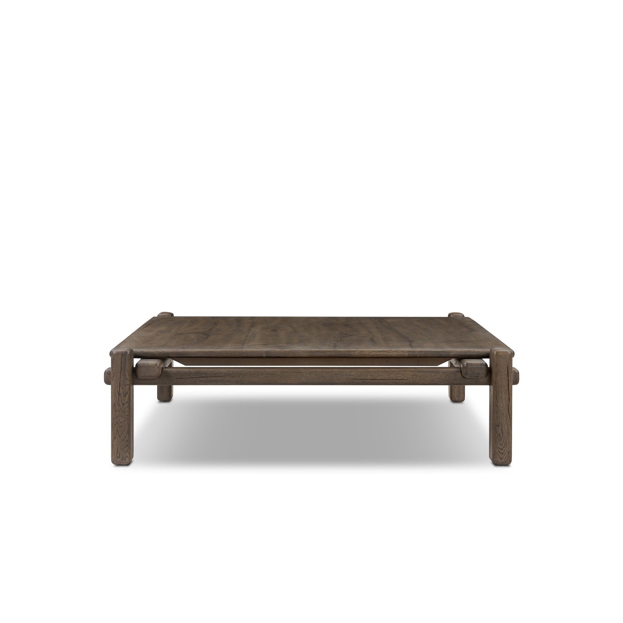 Marcia Square Coffee Table Coffee Tables -Four Hands- , Black Friday Sale -Four Hands- Furniture Sale, Old Bones Co, Mid Century Furniture Sale, Four Hands Furniture, Black Friday Sale Marcia Square Coffee Table,Gus Sale, Perigold Marcia Square Coffee Table Coffee Tables Black Friday Sale , Perigold Sale Marcia Square Coffee Table,Marcia Square Coffee Table Lulu and Georgia, Burke Decor Sale Marcia Square Coffee Table, www.oldbonesco.com