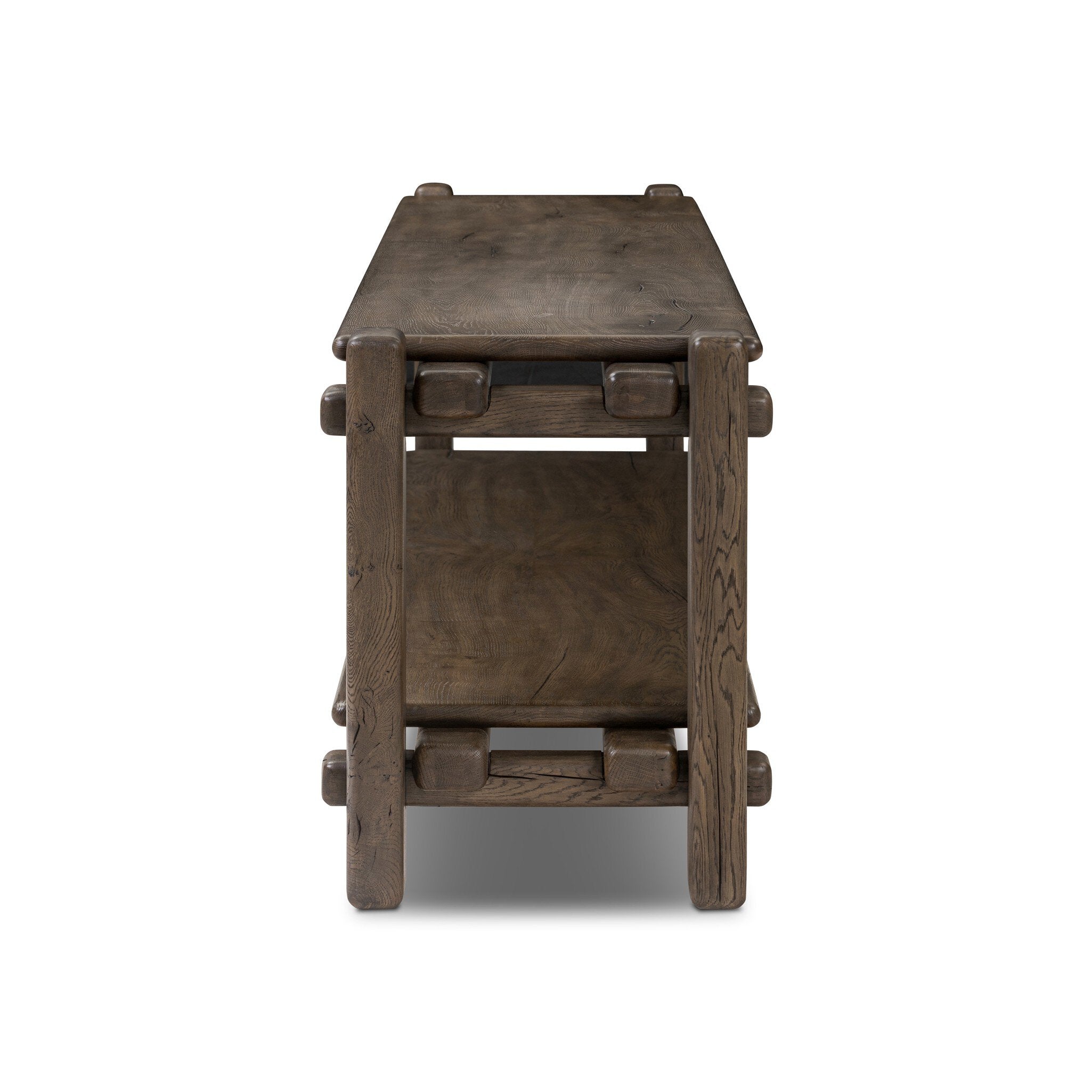 Marcia Low Console Table