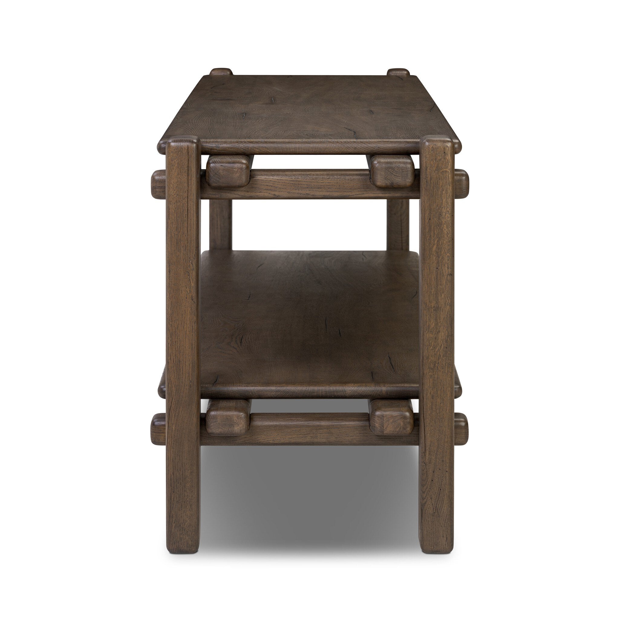 Marcia Console Table