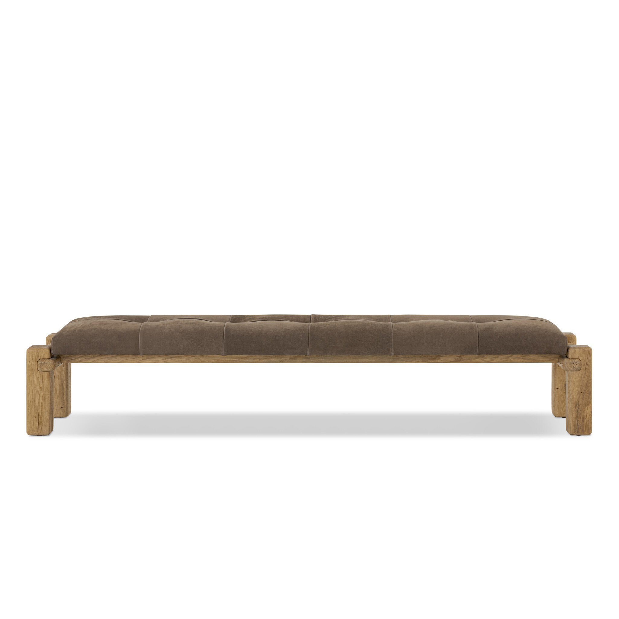 Marcia Accent Bench Benches Four Hands , Black Friday Sale Four Hands Furniture Sale, Old Bones Co, Mid Century Furniture Sale, Four Hands Furniture, Black Friday Sale Marcia Accent Bench,Gus Sale, Perigold Marcia Accent Bench Benches Black Friday Sale , Perigold Sale Marcia Accent Bench,Marcia Accent Bench Lulu and Georgia, Burke Decor Sale Marcia Accent Bench, www.oldbonesco.com