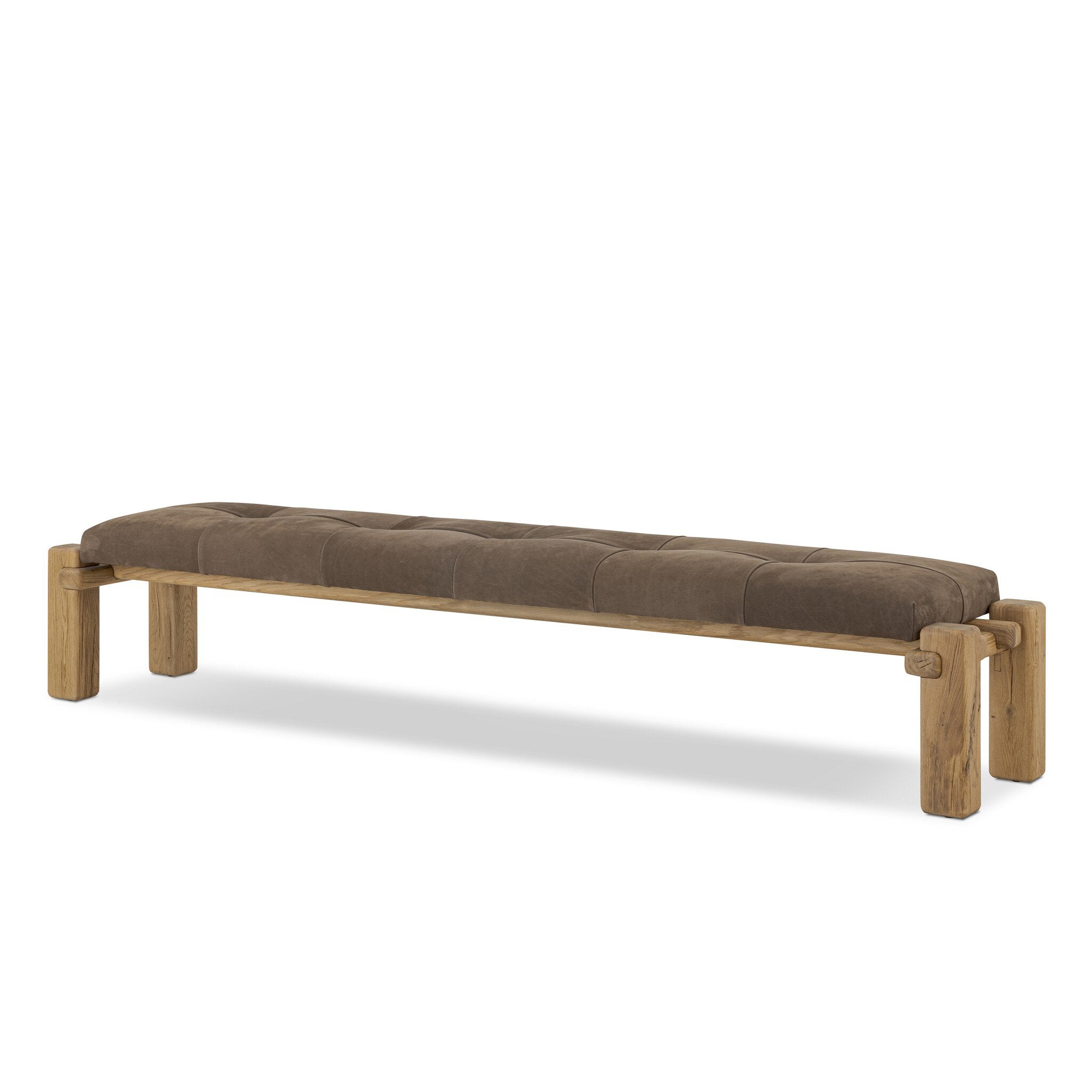 Marcia Accent Bench Benches Four Hands , Black Friday Sale Four Hands Furniture Sale, Old Bones Co, Mid Century Furniture Sale, Four Hands Furniture, Black Friday Sale Marcia Accent Bench,Gus Sale, Perigold Marcia Accent Bench Benches Black Friday Sale , Perigold Sale Marcia Accent Bench,Marcia Accent Bench Lulu and Georgia, Burke Decor Sale Marcia Accent Bench, www.oldbonesco.com