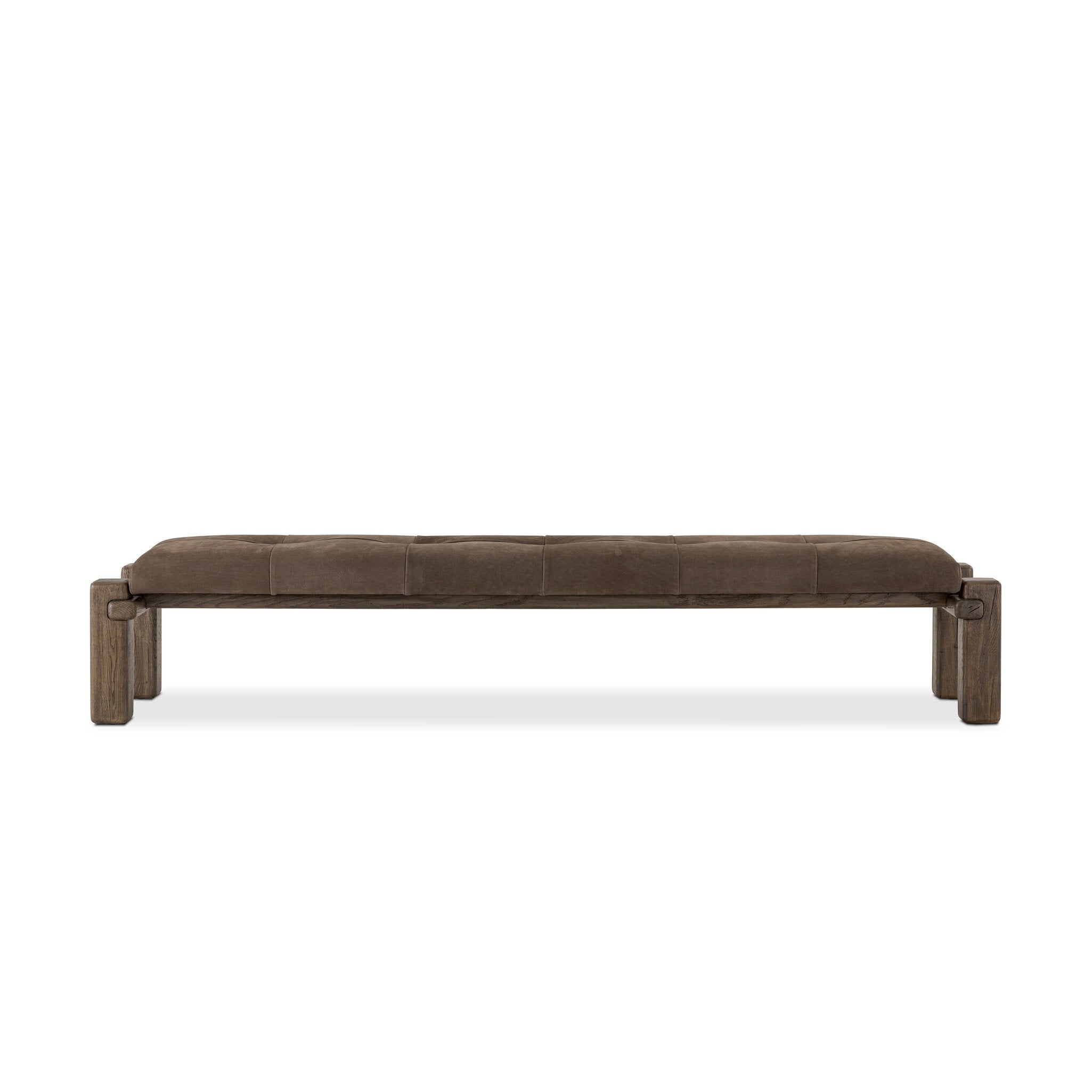 Marcia Accent Bench Benches Four Hands , Black Friday Sale Four Hands Furniture Sale, Old Bones Co, Mid Century Furniture Sale, Four Hands Furniture, Black Friday Sale Marcia Accent Bench,Gus Sale, Perigold Marcia Accent Bench Benches Black Friday Sale , Perigold Sale Marcia Accent Bench,Marcia Accent Bench Lulu and Georgia, Burke Decor Sale Marcia Accent Bench, www.oldbonesco.com