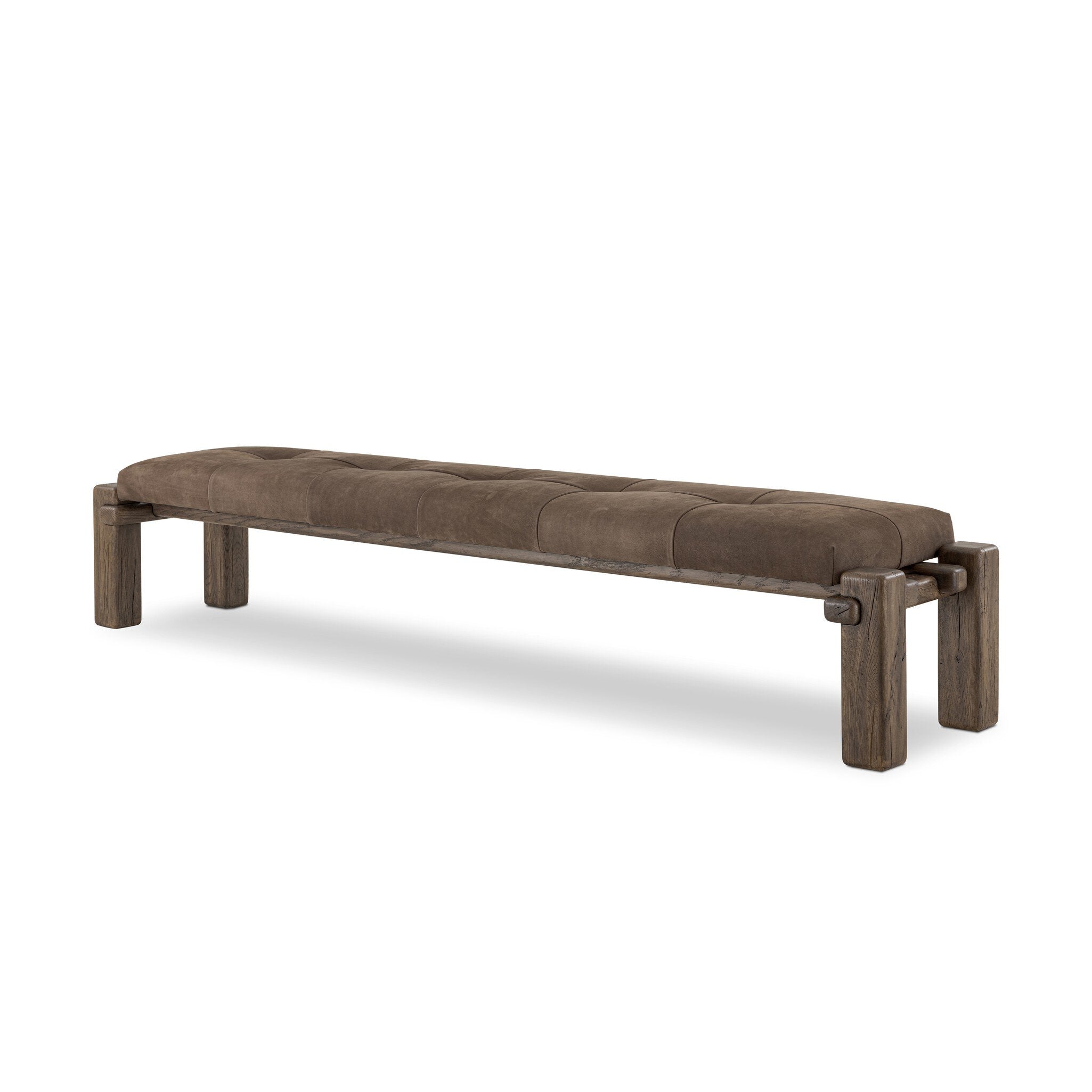 Marcia Accent Bench Benches Four Hands Grey Reclaimed French Oak , Black Friday Sale Four Hands Furniture Sale, Old Bones Co, Mid Century Furniture Sale, Four Hands Furniture, Black Friday Sale Marcia Accent Bench,Gus Sale, Perigold Marcia Accent Bench Benches Black Friday Sale , Perigold Sale Marcia Accent Bench,Marcia Accent Bench Lulu and Georgia, Burke Decor Sale Marcia Accent Bench, www.oldbonesco.com