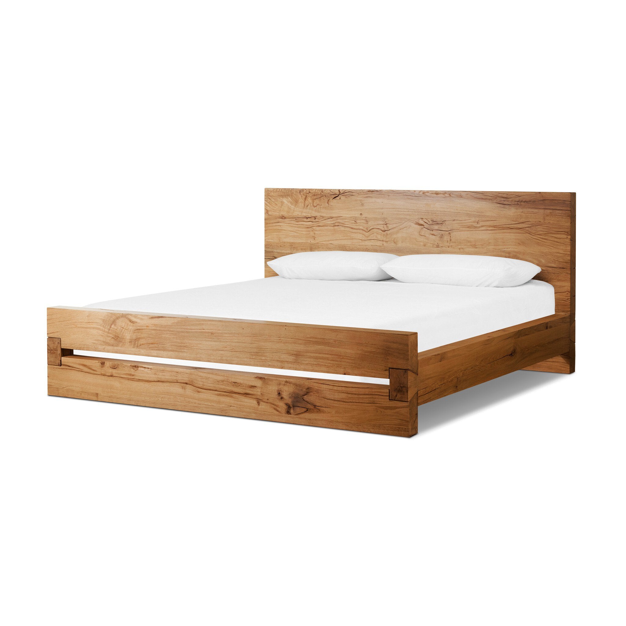百瀬寿 Square lamé — P and B by llic Y Lia Bed