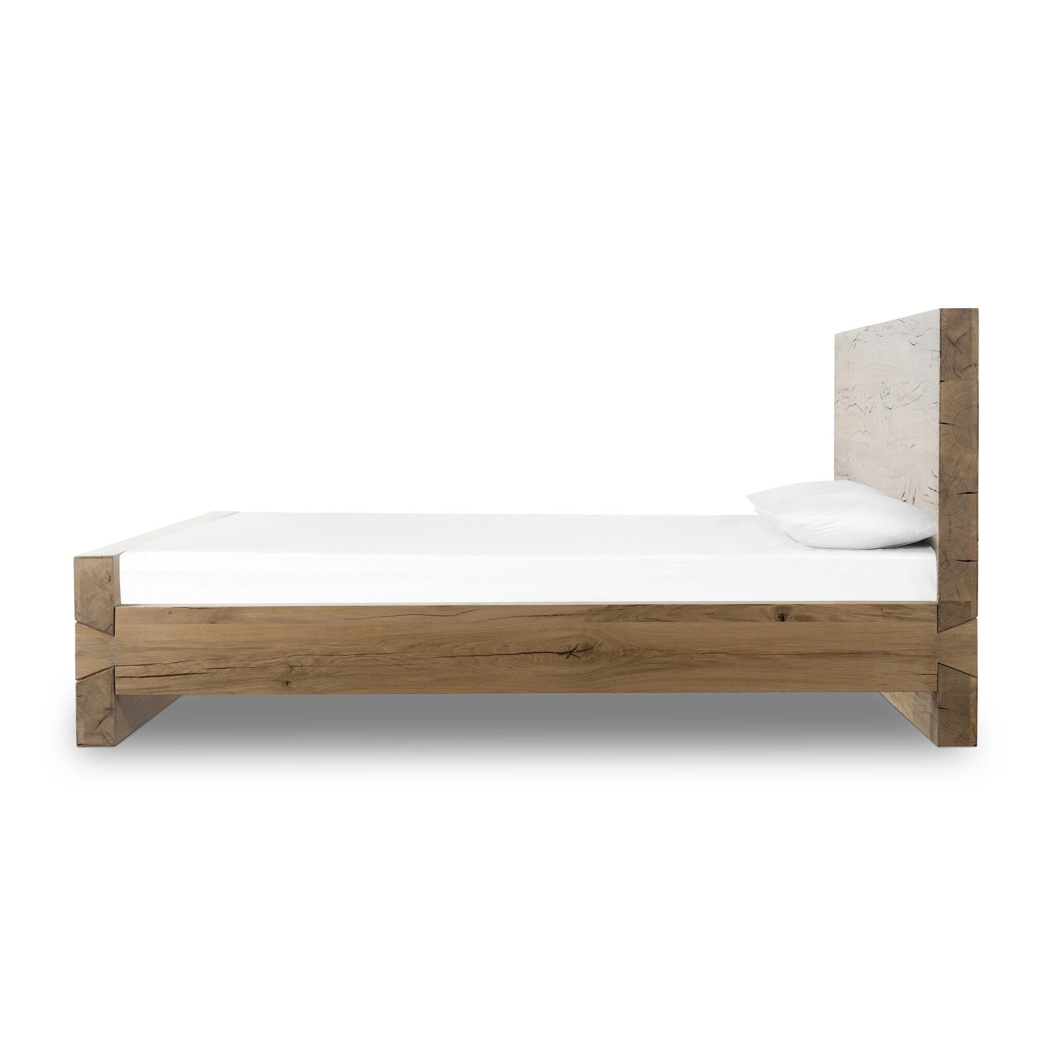 Lia Bed Beds -Four Hands- , Black Friday Sale -Four Hands- Furniture Sale, Old Bones Co, Mid Century Furniture Sale, Four Hands Furniture, Black Friday Sale Lia Bed,Gus Sale, Perigold Lia Bed Beds Black Friday Sale , Perigold Sale Lia Bed,Lia Bed Lulu and Georgia, Burke Decor Sale Lia Bed, www.oldbonesco.com