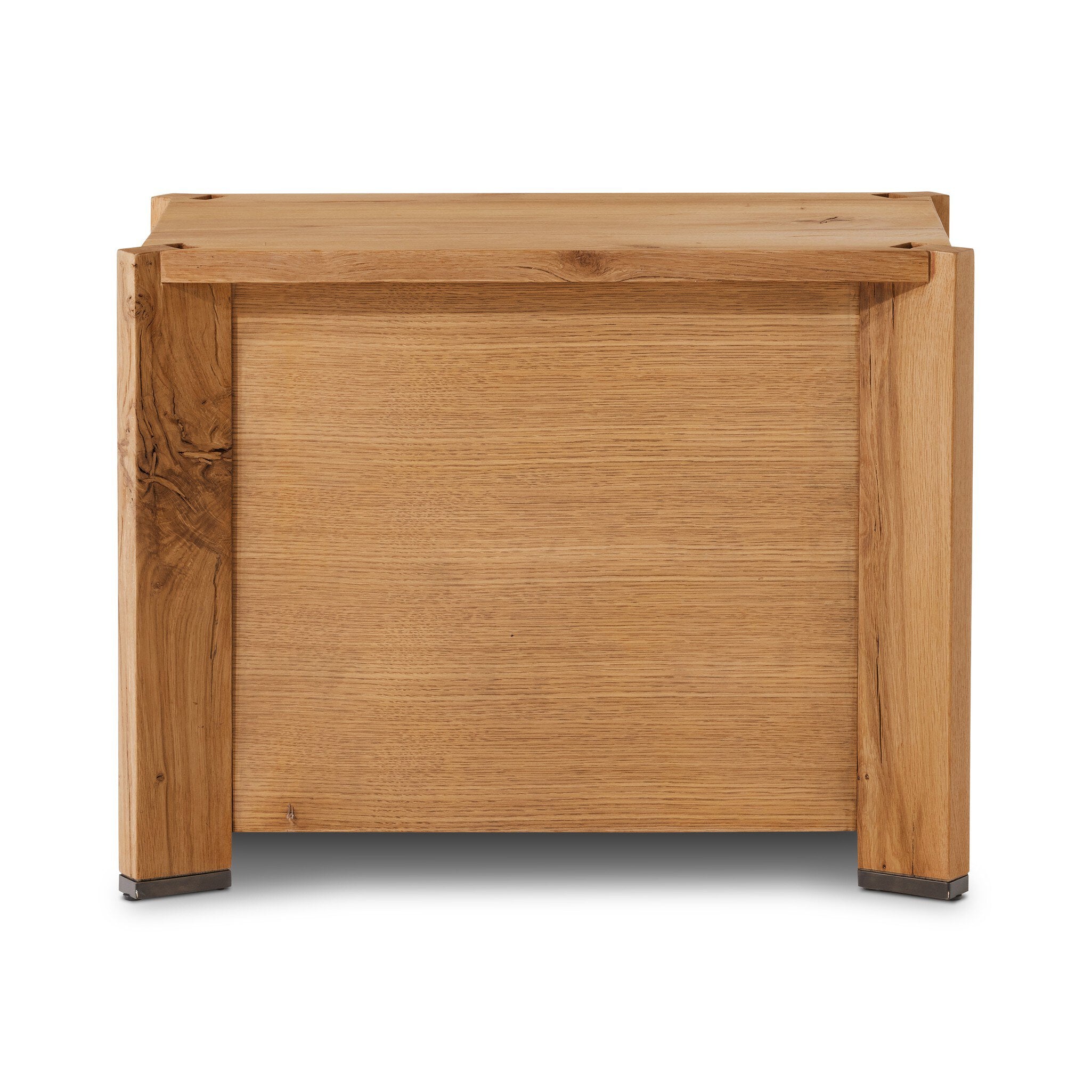 Cassio Nightstand Nightstands -Four Hands- , Black Friday Sale -Four Hands- Furniture Sale, Old Bones Co, Mid Century Furniture Sale, Four Hands Furniture, Black Friday Sale Cassio Nightstand,Gus Sale, Perigold Cassio Nightstand Nightstands Black Friday Sale , Perigold Sale Cassio Nightstand,Cassio Nightstand Lulu and Georgia, Burke Decor Sale Cassio Nightstand, www.oldbonesco.com