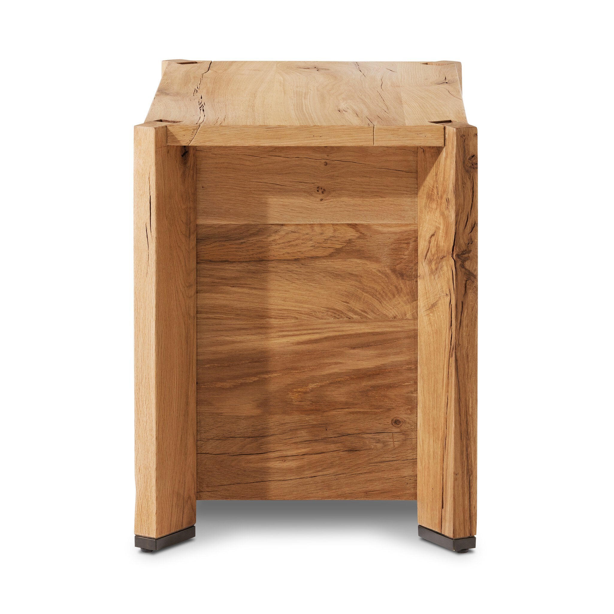 Cassio Nightstand Nightstands -Four Hands- , Black Friday Sale -Four Hands- Furniture Sale, Old Bones Co, Mid Century Furniture Sale, Four Hands Furniture, Black Friday Sale Cassio Nightstand,Gus Sale, Perigold Cassio Nightstand Nightstands Black Friday Sale , Perigold Sale Cassio Nightstand,Cassio Nightstand Lulu and Georgia, Burke Decor Sale Cassio Nightstand, www.oldbonesco.com