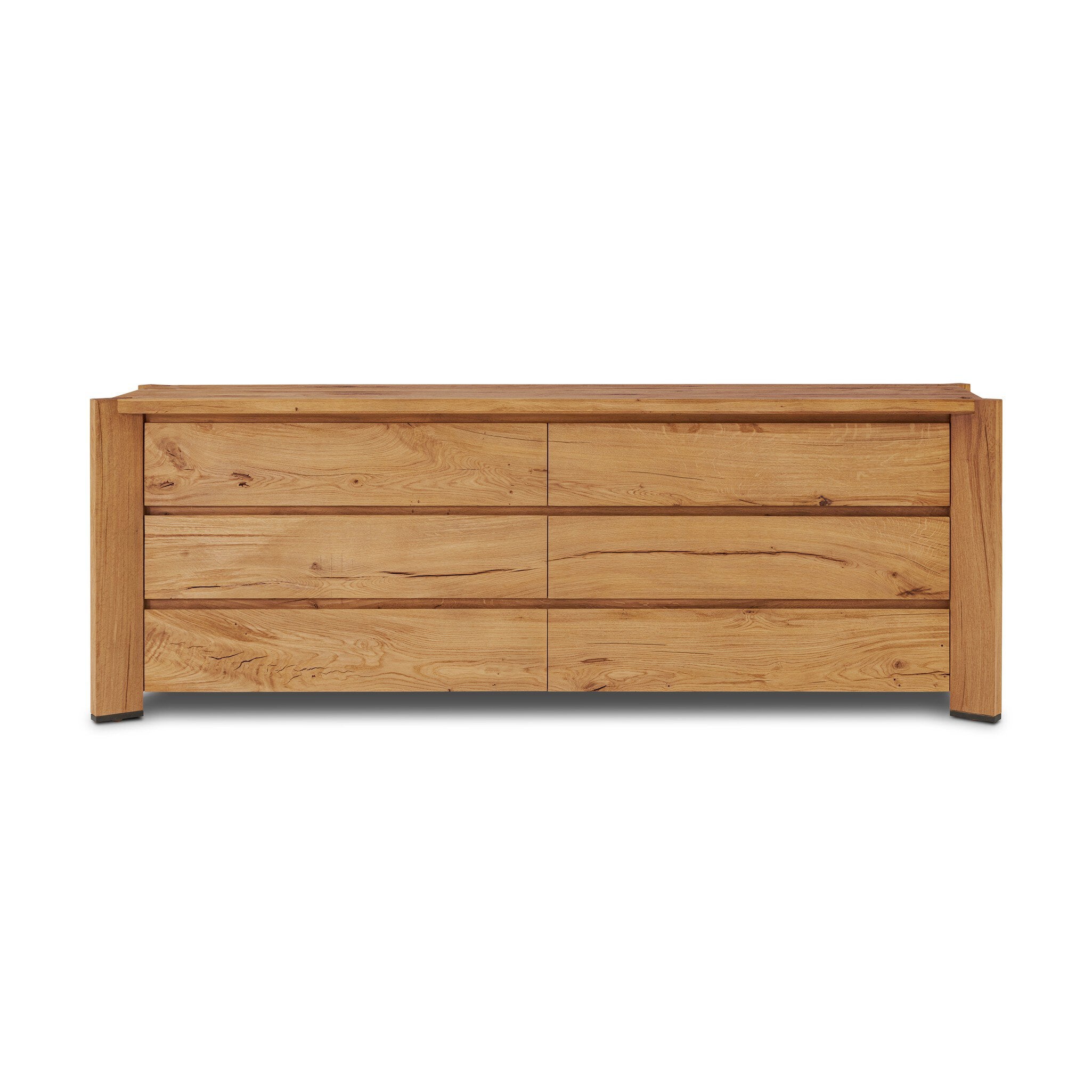 Cassio Dresser Dressers & Chests -Four Hands- , Black Friday Sale -Four Hands- Furniture Sale, Old Bones Co, Mid Century Furniture Sale, Four Hands Furniture, Black Friday Sale Cassio Dresser,Gus Sale, Perigold Cassio Dresser Dressers & Chests Black Friday Sale , Perigold Sale Cassio Dresser,Cassio Dresser Lulu and Georgia, Burke Decor Sale Cassio Dresser, www.oldbonesco.com