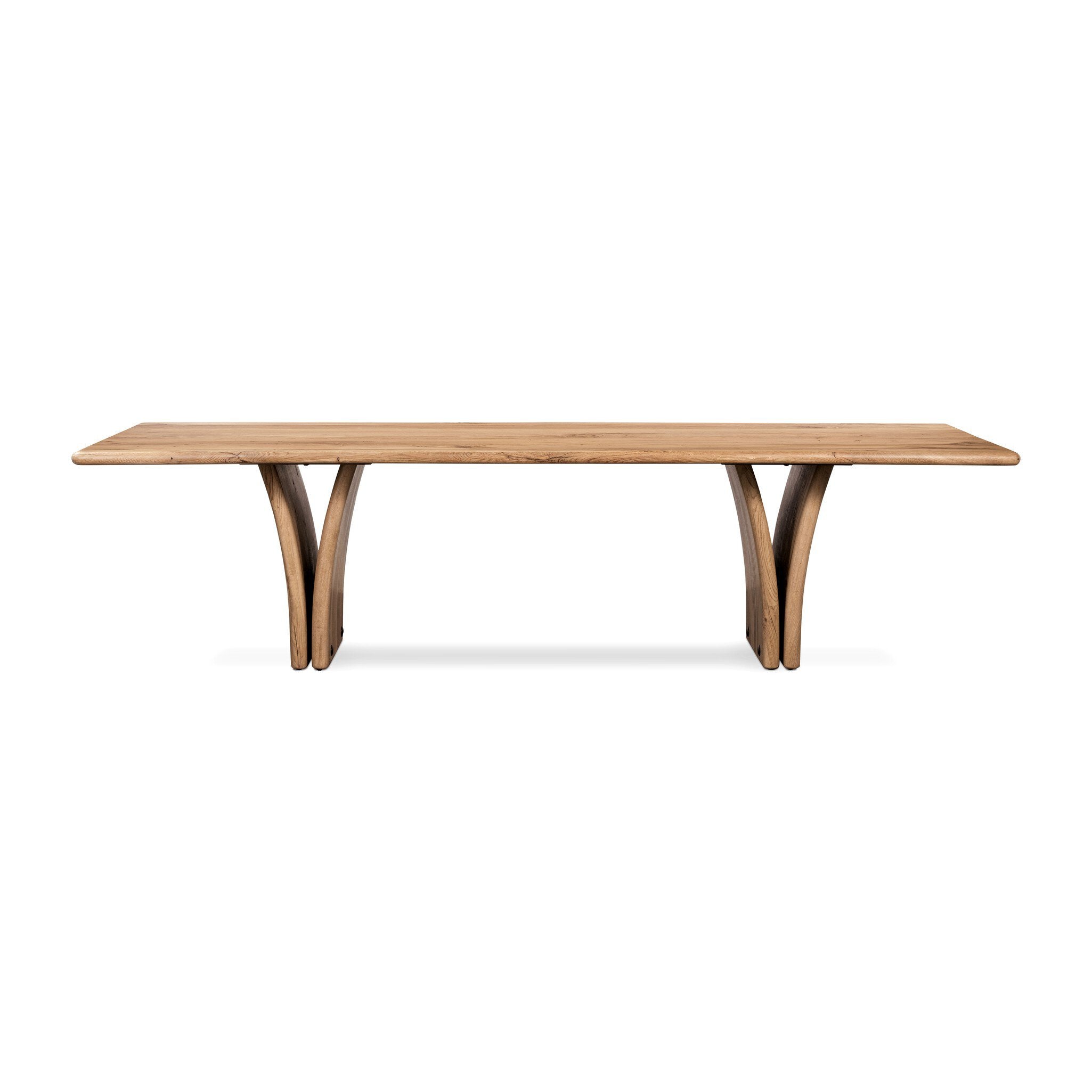 Marcon Dining Table