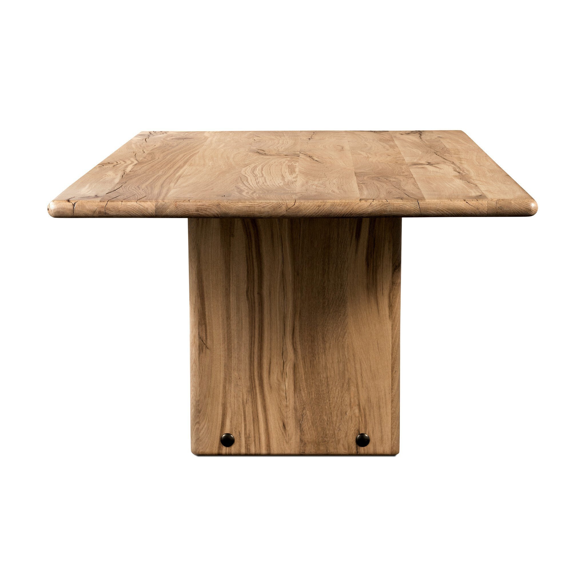 Marcon Dining Table