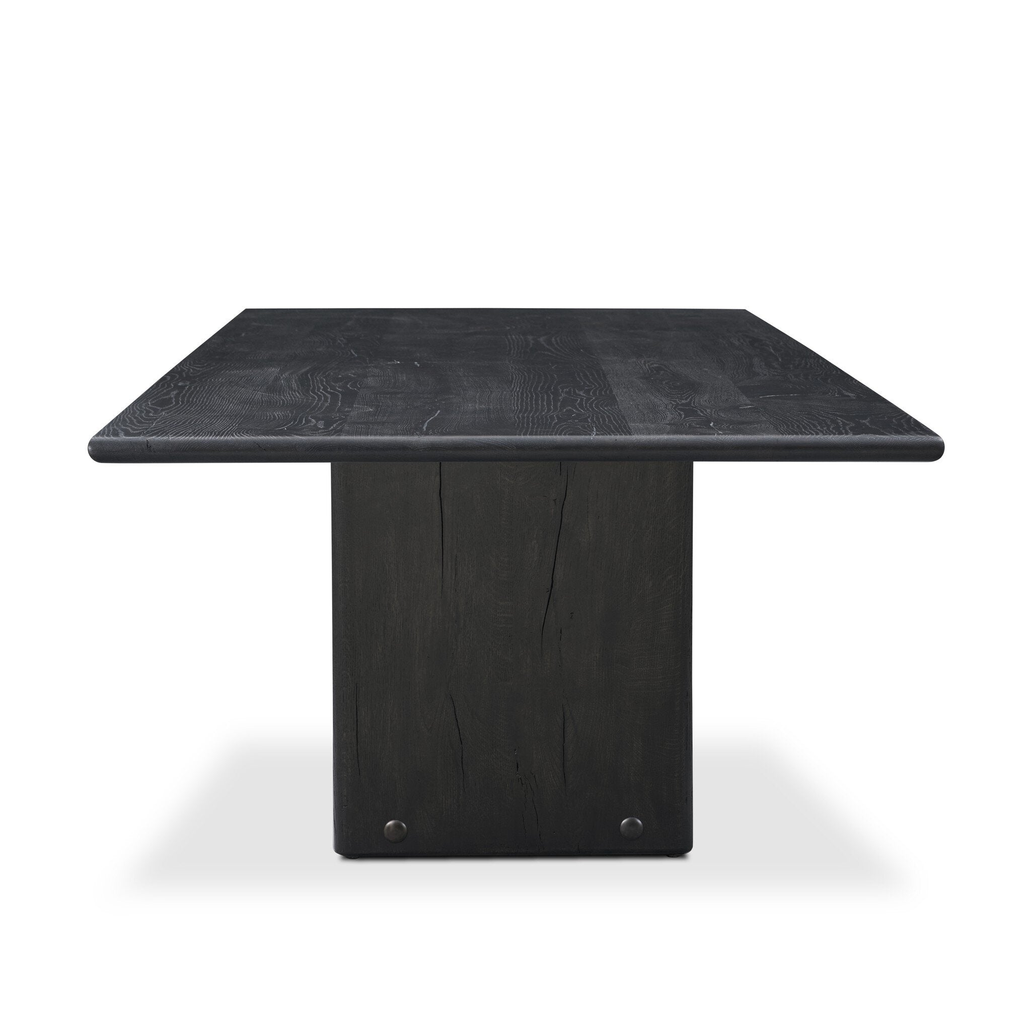 Marcon Dining Table Dining Tables Four Hands , Black Friday Sale Four Hands Furniture Sale, Old Bones Co, Mid Century Furniture Sale, Four Hands Furniture, Black Friday Sale Marcon Dining Table,Gus Sale, Perigold Marcon Dining Table Dining Tables Black Friday Sale , Perigold Sale Marcon Dining Table,Marcon Dining Table Lulu and Georgia, Burke Decor Sale Marcon Dining Table, www.oldbonesco.com