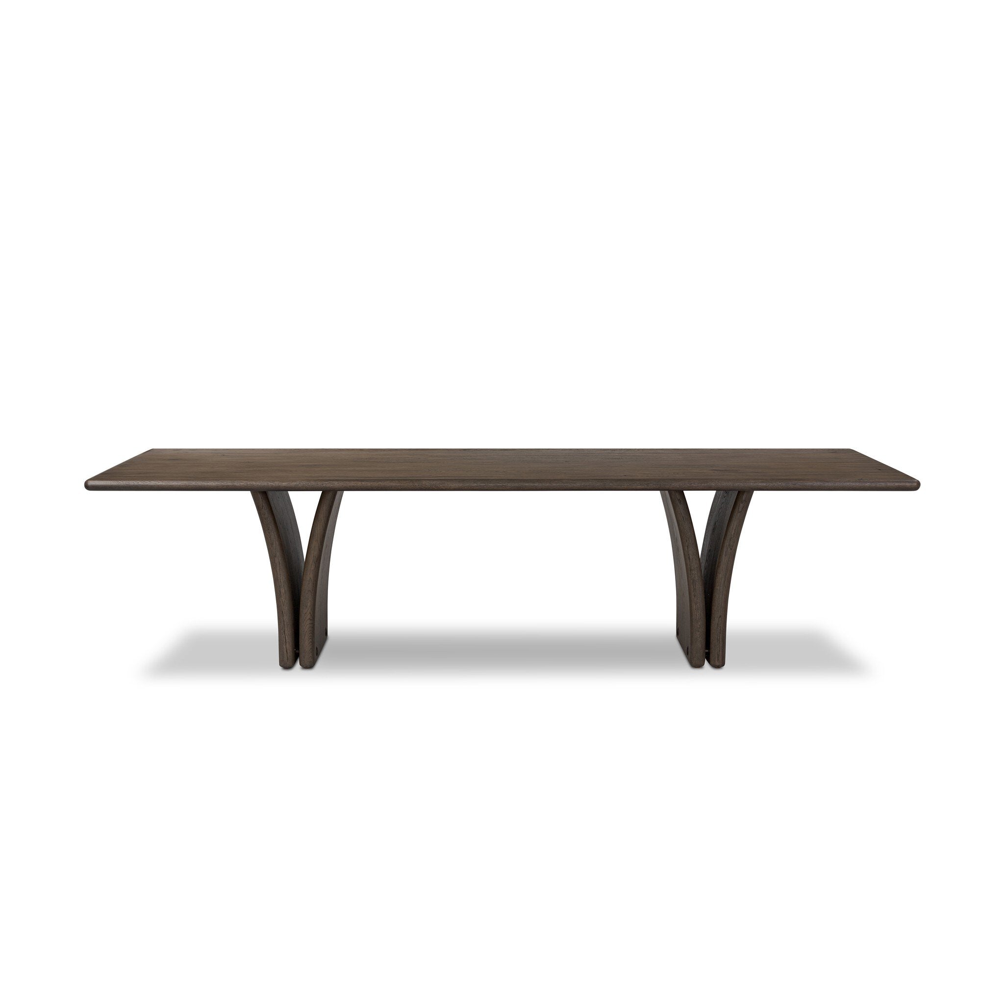 Marcon Dining Table Dining Tables Four Hands , Black Friday Sale Four Hands Furniture Sale, Old Bones Co, Mid Century Furniture Sale, Four Hands Furniture, Black Friday Sale Marcon Dining Table,Gus Sale, Perigold Marcon Dining Table Dining Tables Black Friday Sale , Perigold Sale Marcon Dining Table,Marcon Dining Table Lulu and Georgia, Burke Decor Sale Marcon Dining Table, www.oldbonesco.com