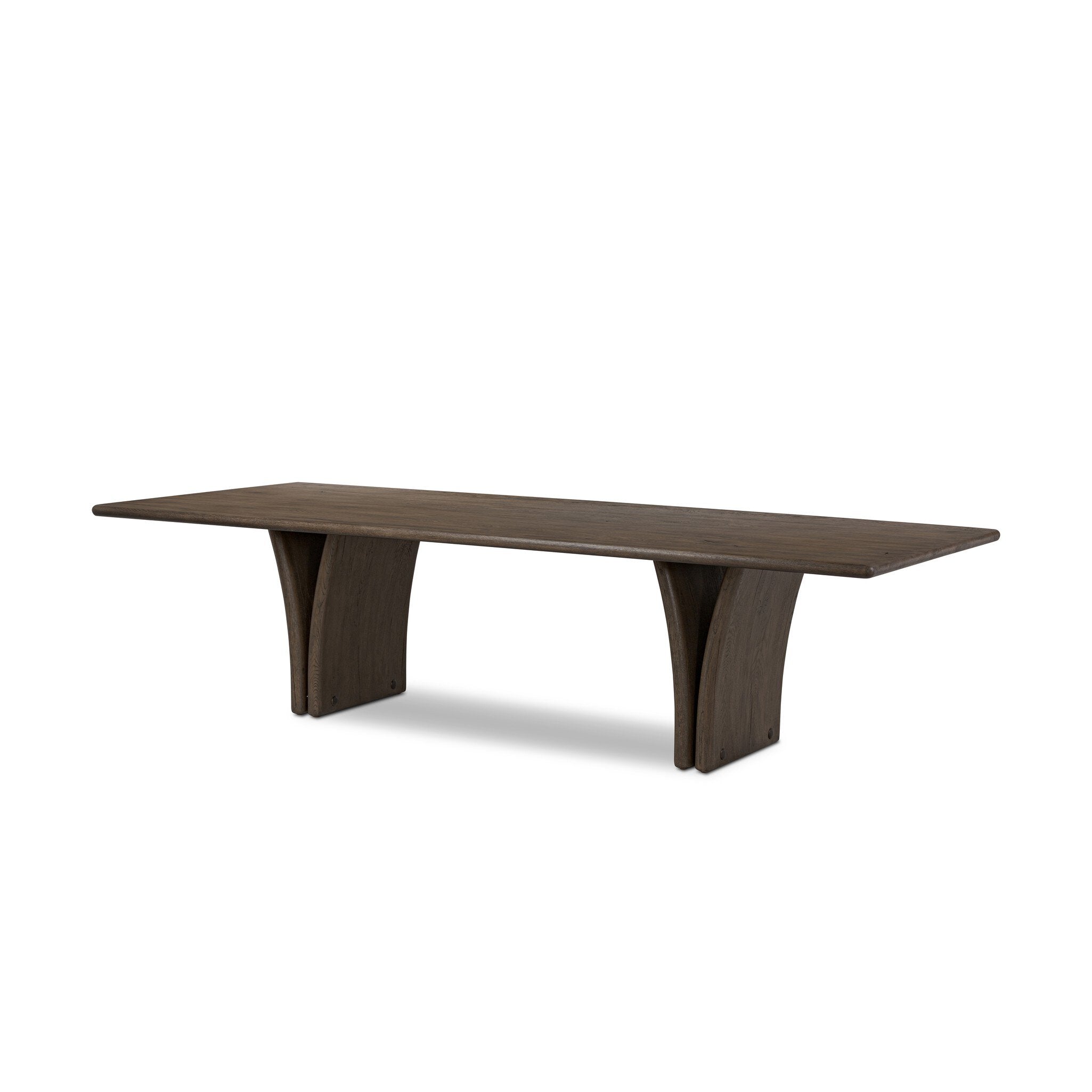 Marcon Dining Table Dining Tables Four Hands Grey , Black Friday Sale Four Hands Furniture Sale, Old Bones Co, Mid Century Furniture Sale, Four Hands Furniture, Black Friday Sale Marcon Dining Table,Gus Sale, Perigold Marcon Dining Table Dining Tables Black Friday Sale , Perigold Sale Marcon Dining Table,Marcon Dining Table Lulu and Georgia, Burke Decor Sale Marcon Dining Table, www.oldbonesco.com
