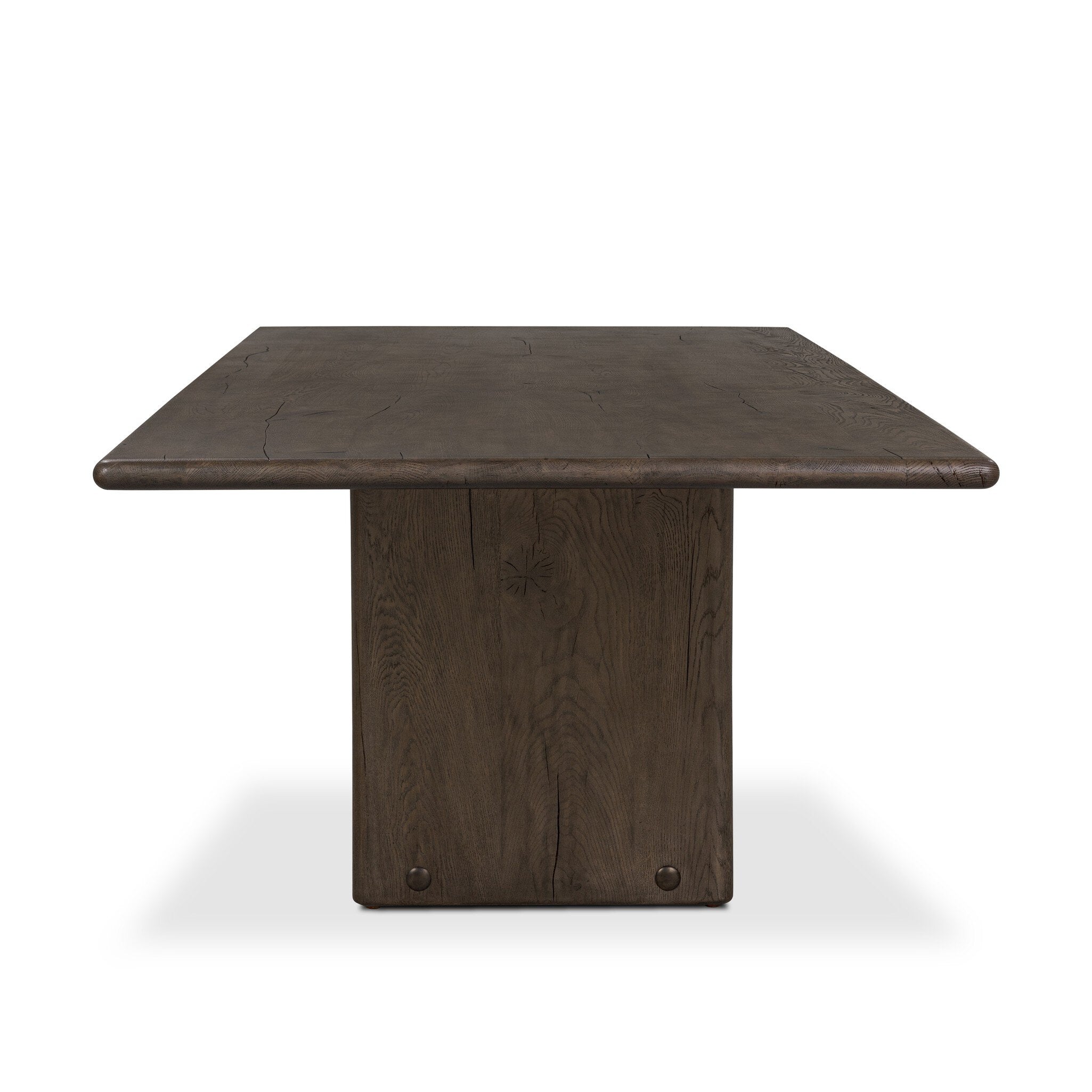 Marcon Dining Table Dining Tables Four Hands , Black Friday Sale Four Hands Furniture Sale, Old Bones Co, Mid Century Furniture Sale, Four Hands Furniture, Black Friday Sale Marcon Dining Table,Gus Sale, Perigold Marcon Dining Table Dining Tables Black Friday Sale , Perigold Sale Marcon Dining Table,Marcon Dining Table Lulu and Georgia, Burke Decor Sale Marcon Dining Table, www.oldbonesco.com