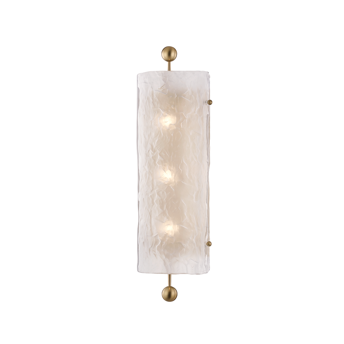 Broome 3-Light Wall Sconce Sconces Hudson Valley Lighting , Black Friday Sale Hudson Valley Lighting Furniture Sale, Old Bones Co, Mid Century Furniture Sale, Four Hands Furniture, Black Friday Sale Broome 3-Light Wall Sconce,Gus Sale, Perigold Broome 3-Light Wall Sconce Sconces Black Friday Sale , Perigold Sale Broome 3-Light Wall Sconce,Broome 3-Light Wall Sconce Lulu and Georgia, Burke Decor Sale Broome 3-Light Wall Sconce, www.oldbonesco.com
