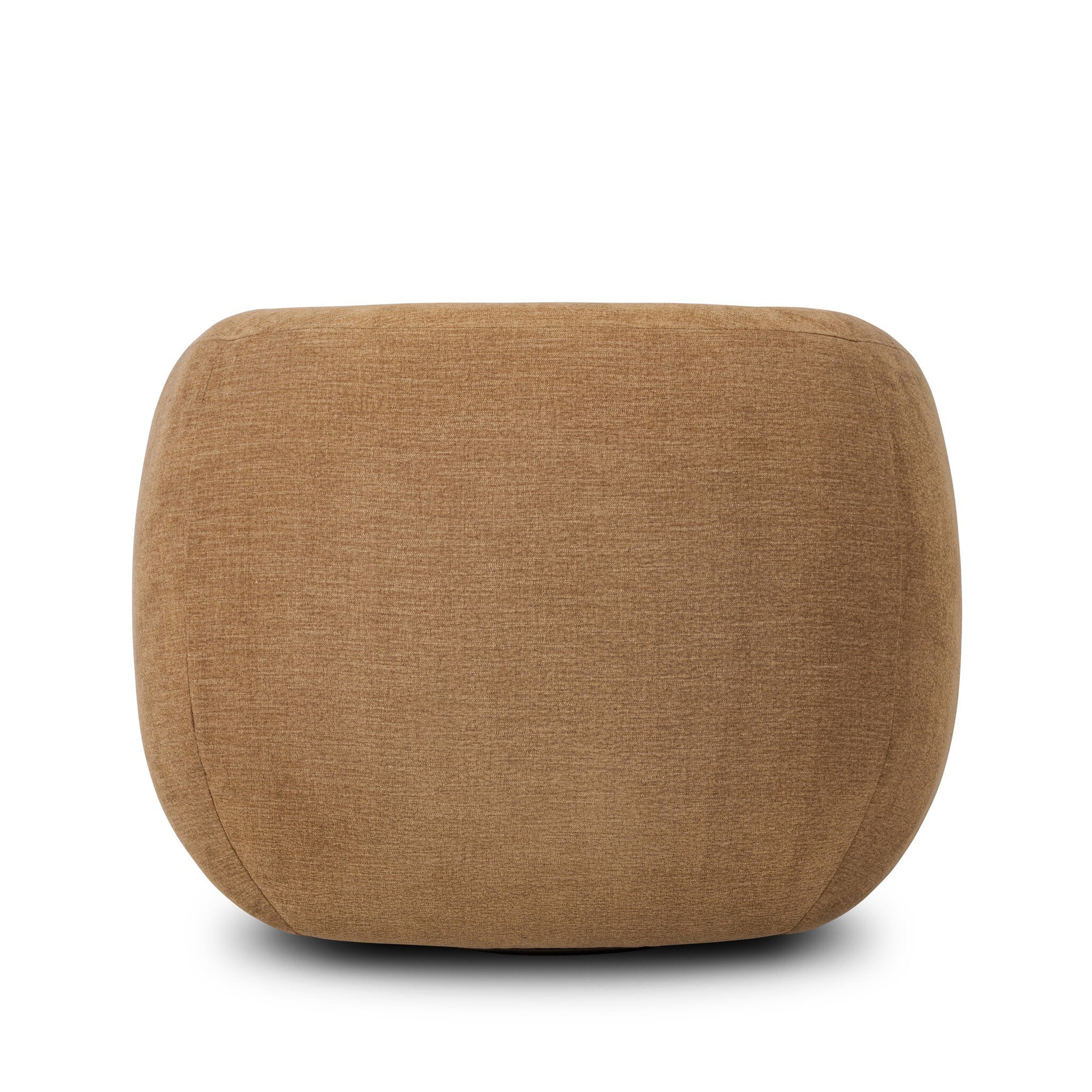 Channing Swivel Chair Accent Chairs Four Hands , Black Friday Sale Four Hands Furniture Sale, Old Bones Co, Mid Century Furniture Sale, Four Hands Furniture, Black Friday Sale Channing Swivel Chair,Gus Sale, Perigold Channing Swivel Chair Accent Chairs Black Friday Sale , Perigold Sale Channing Swivel Chair,Channing Swivel Chair Lulu and Georgia, Burke Decor Sale Channing Swivel Chair, www.oldbonesco.com