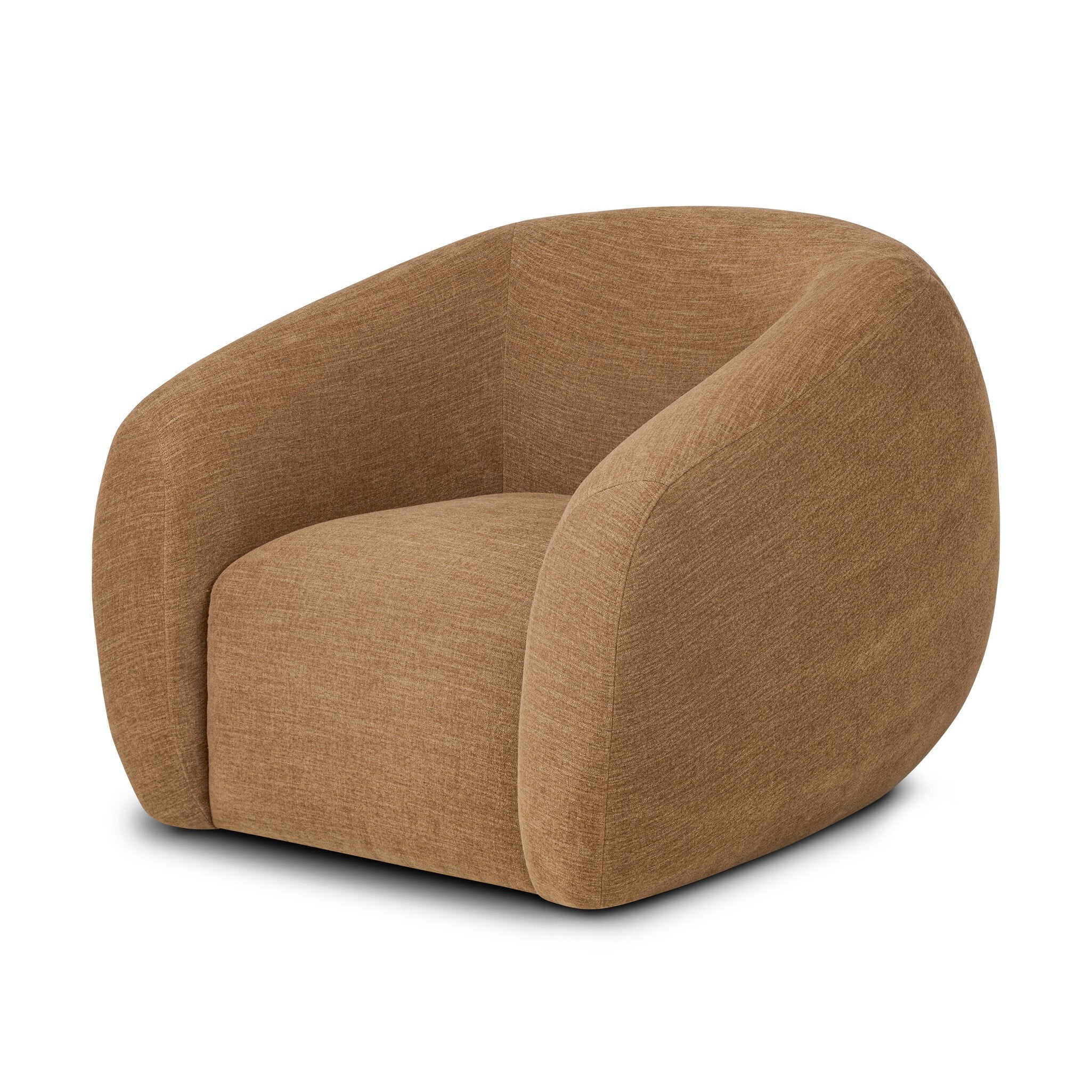 Channing Swivel Chair Accent Chairs Four Hands Laughlin Ochre , Black Friday Sale Four Hands Furniture Sale, Old Bones Co, Mid Century Furniture Sale, Four Hands Furniture, Black Friday Sale Channing Swivel Chair,Gus Sale, Perigold Channing Swivel Chair Accent Chairs Black Friday Sale , Perigold Sale Channing Swivel Chair,Channing Swivel Chair Lulu and Georgia, Burke Decor Sale Channing Swivel Chair, www.oldbonesco.com