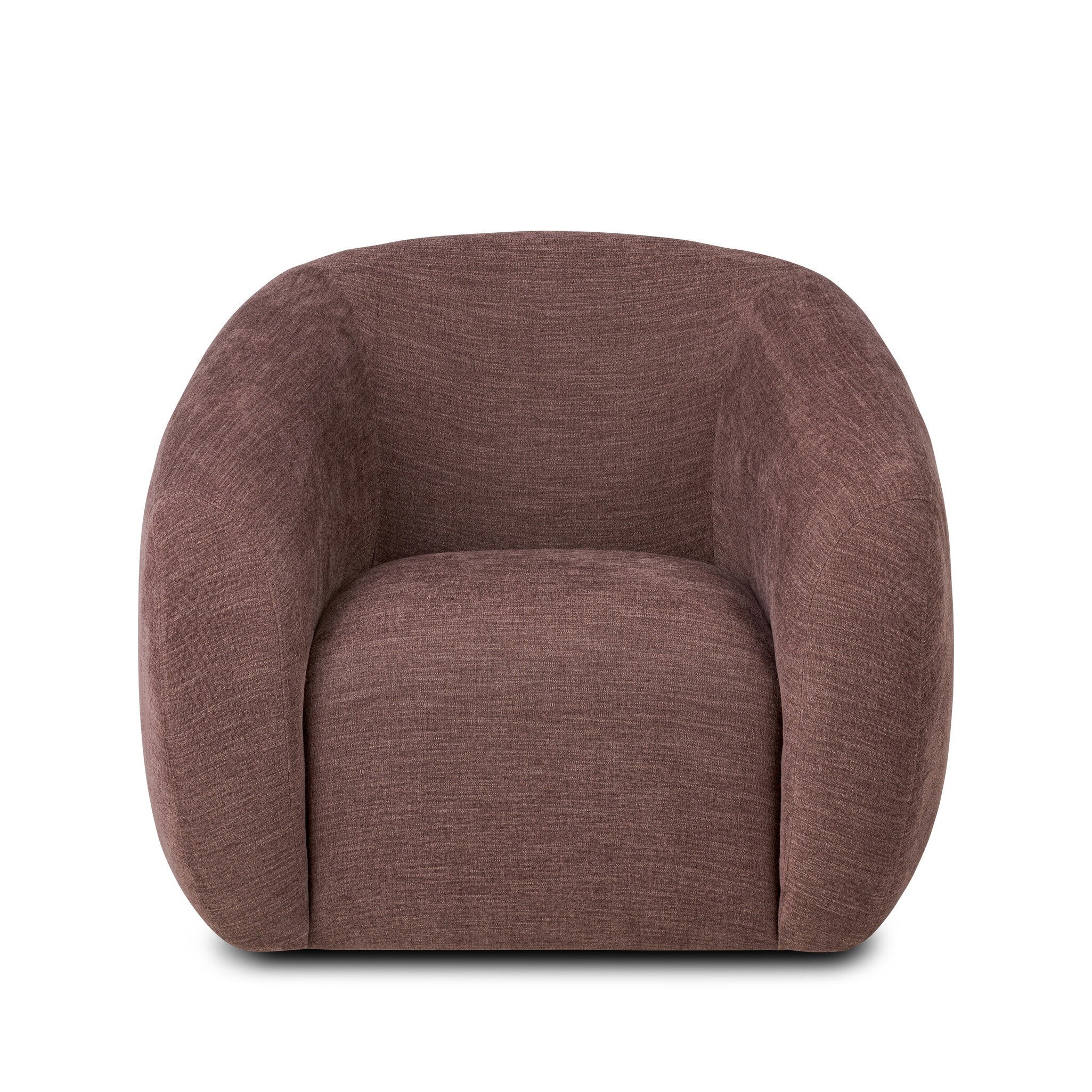 Channing Swivel Chair Accent Chairs Four Hands , Black Friday Sale Four Hands Furniture Sale, Old Bones Co, Mid Century Furniture Sale, Four Hands Furniture, Black Friday Sale Channing Swivel Chair,Gus Sale, Perigold Channing Swivel Chair Accent Chairs Black Friday Sale , Perigold Sale Channing Swivel Chair,Channing Swivel Chair Lulu and Georgia, Burke Decor Sale Channing Swivel Chair, www.oldbonesco.com
