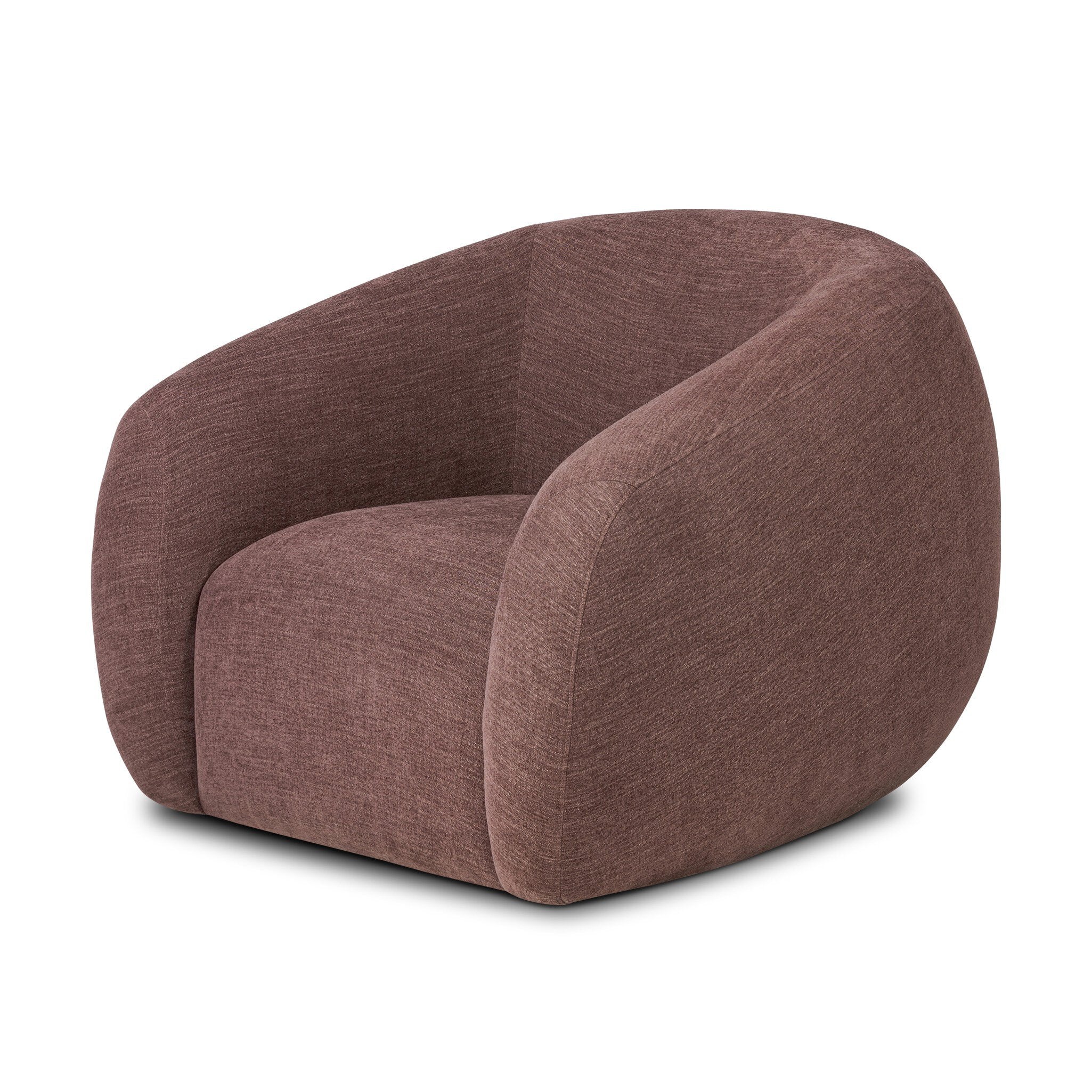 Channing Swivel Chair Accent Chairs Four Hands Laughlin Plum , Black Friday Sale Four Hands Furniture Sale, Old Bones Co, Mid Century Furniture Sale, Four Hands Furniture, Black Friday Sale Channing Swivel Chair,Gus Sale, Perigold Channing Swivel Chair Accent Chairs Black Friday Sale , Perigold Sale Channing Swivel Chair,Channing Swivel Chair Lulu and Georgia, Burke Decor Sale Channing Swivel Chair, www.oldbonesco.com
