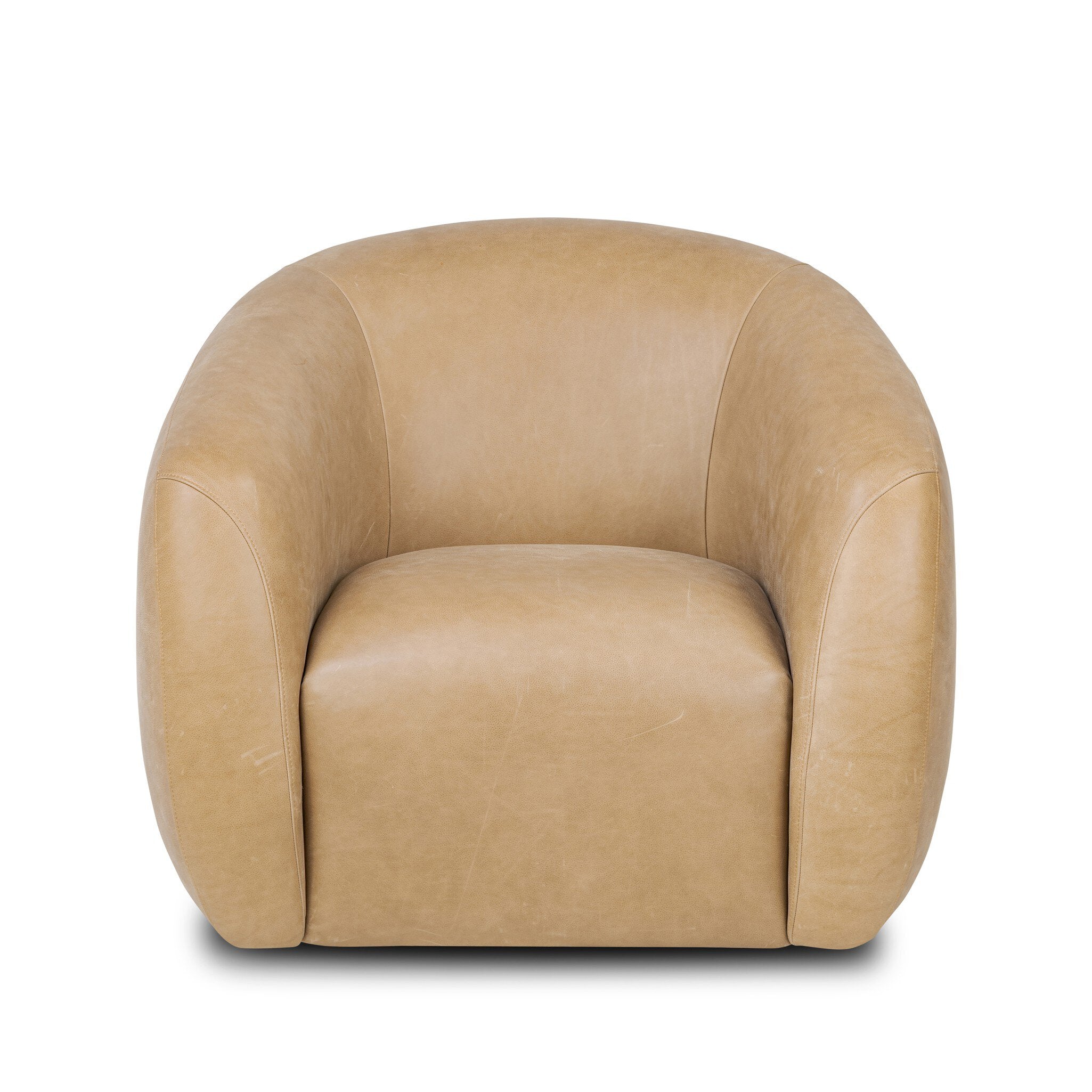 Channing Swivel Chair Accent Chairs Four Hands , Black Friday Sale Four Hands Furniture Sale, Old Bones Co, Mid Century Furniture Sale, Four Hands Furniture, Black Friday Sale Channing Swivel Chair,Gus Sale, Perigold Channing Swivel Chair Accent Chairs Black Friday Sale , Perigold Sale Channing Swivel Chair,Channing Swivel Chair Lulu and Georgia, Burke Decor Sale Channing Swivel Chair, www.oldbonesco.com