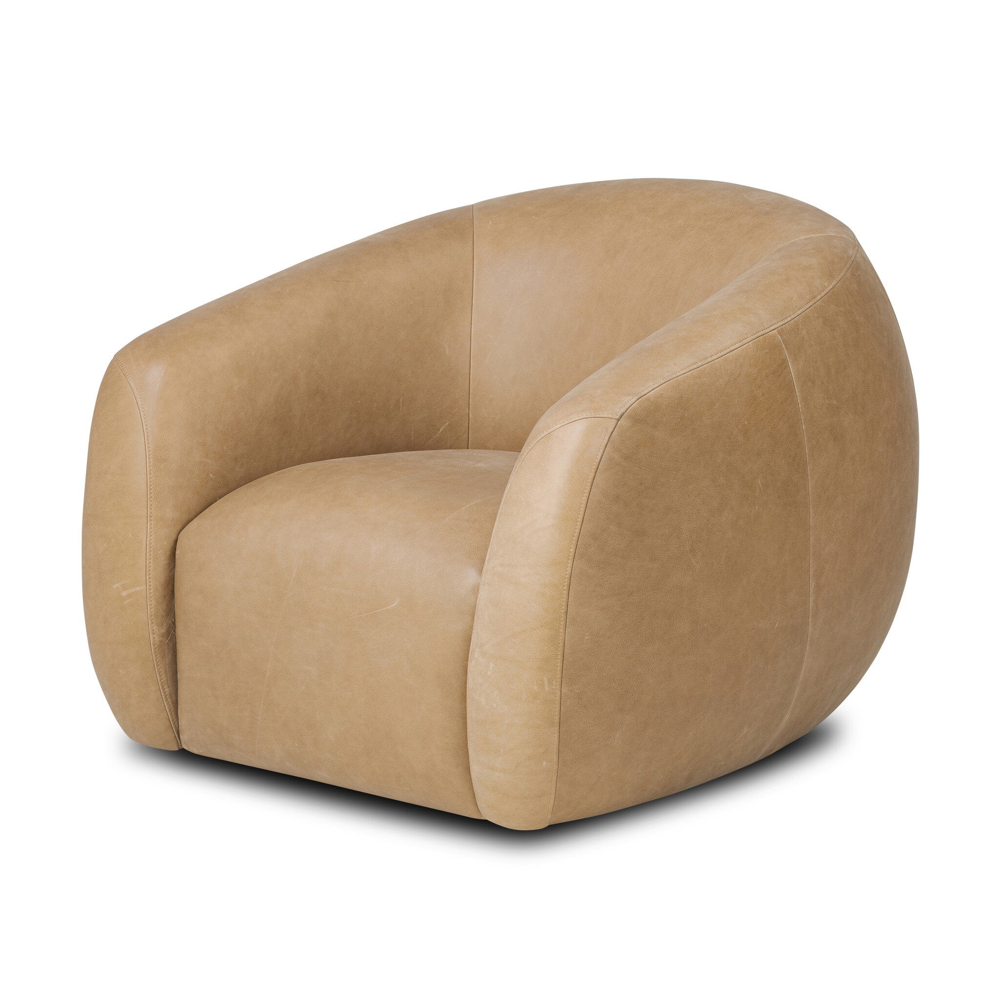Channing Swivel Chair Accent Chairs Four Hands Palermo Drift , Black Friday Sale Four Hands Furniture Sale, Old Bones Co, Mid Century Furniture Sale, Four Hands Furniture, Black Friday Sale Channing Swivel Chair,Gus Sale, Perigold Channing Swivel Chair Accent Chairs Black Friday Sale , Perigold Sale Channing Swivel Chair,Channing Swivel Chair Lulu and Georgia, Burke Decor Sale Channing Swivel Chair, www.oldbonesco.com