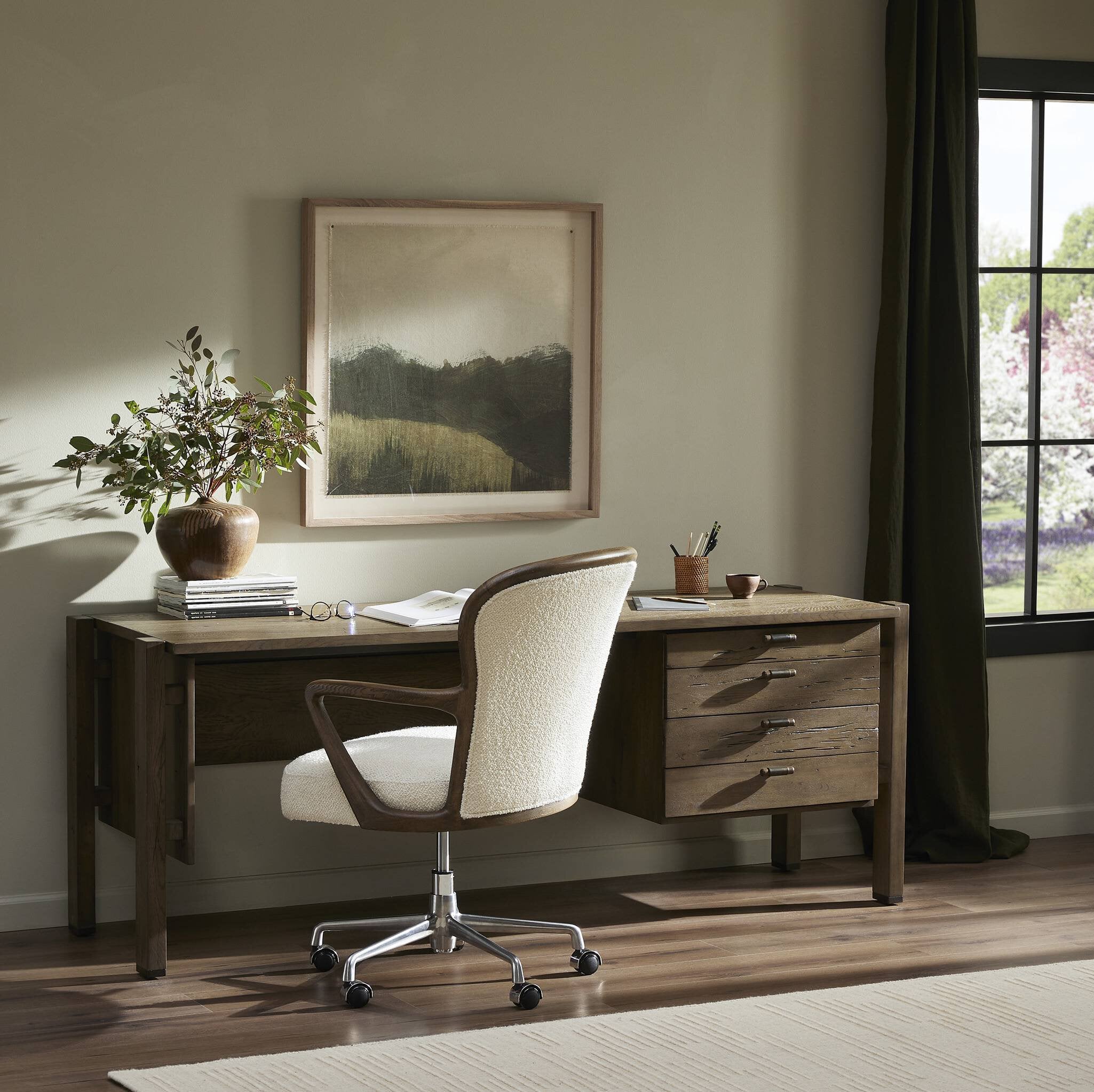 Marcela Desk - Grey Reclaimed French Oak Desks Four Hands , Black Friday Sale Four Hands Furniture Sale, Old Bones Co, Mid Century Furniture Sale, Four Hands Furniture, Black Friday Sale Marcela Desk - Grey Reclaimed French Oak,Gus Sale, Perigold Marcela Desk - Grey Reclaimed French Oak Desks Black Friday Sale , Perigold Sale Marcela Desk - Grey Reclaimed French Oak,Marcela Desk - Grey Reclaimed French Oak Lulu and Georgia, Burke Decor Sale Marcela Desk - Grey Reclaimed French Oak, www.oldbonesco.com