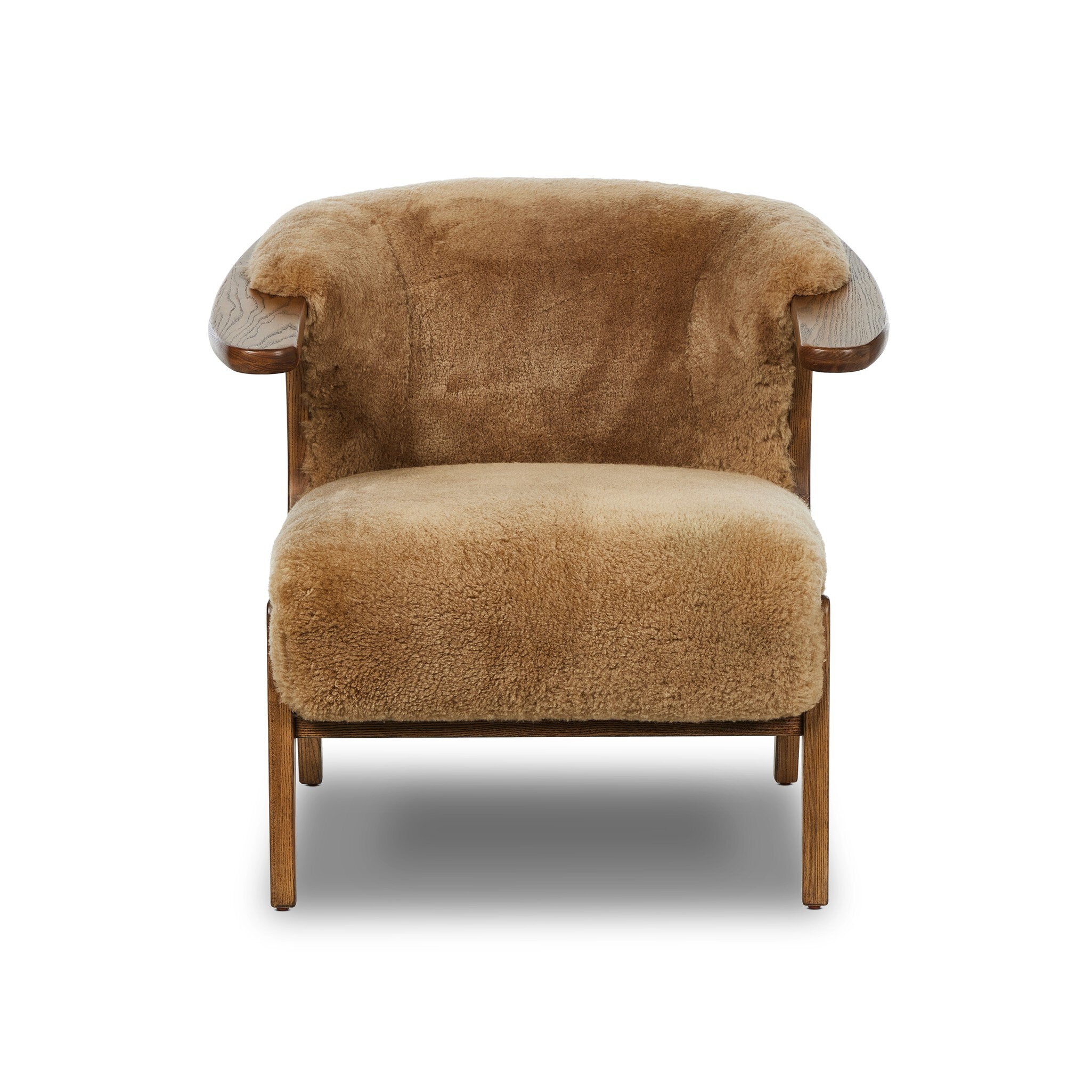 Fabian Chair Accent Chairs -Four Hands- , Black Friday Sale -Four Hands- Furniture Sale, Old Bones Co, Mid Century Furniture Sale, Four Hands Furniture, Black Friday Sale Fabian Chair,Gus Sale, Perigold Fabian Chair Accent Chairs Black Friday Sale , Perigold Sale Fabian Chair,Fabian Chair Lulu and Georgia, Burke Decor Sale Fabian Chair, www.oldbonesco.com