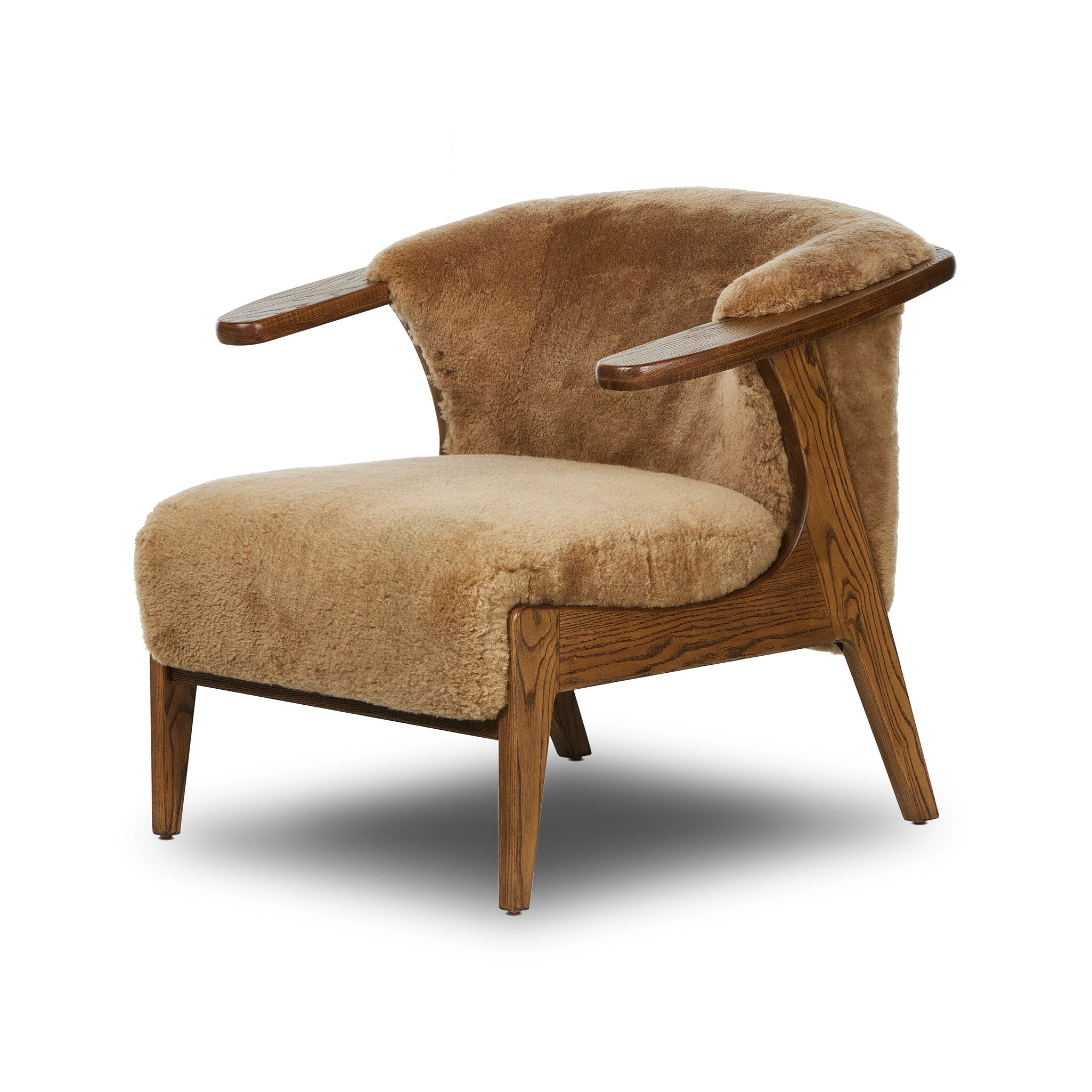 Fabian Chair Accent Chairs -Four Hands- , Black Friday Sale -Four Hands- Furniture Sale, Old Bones Co, Mid Century Furniture Sale, Four Hands Furniture, Black Friday Sale Fabian Chair,Gus Sale, Perigold Fabian Chair Accent Chairs Black Friday Sale , Perigold Sale Fabian Chair,Fabian Chair Lulu and Georgia, Burke Decor Sale Fabian Chair, www.oldbonesco.com