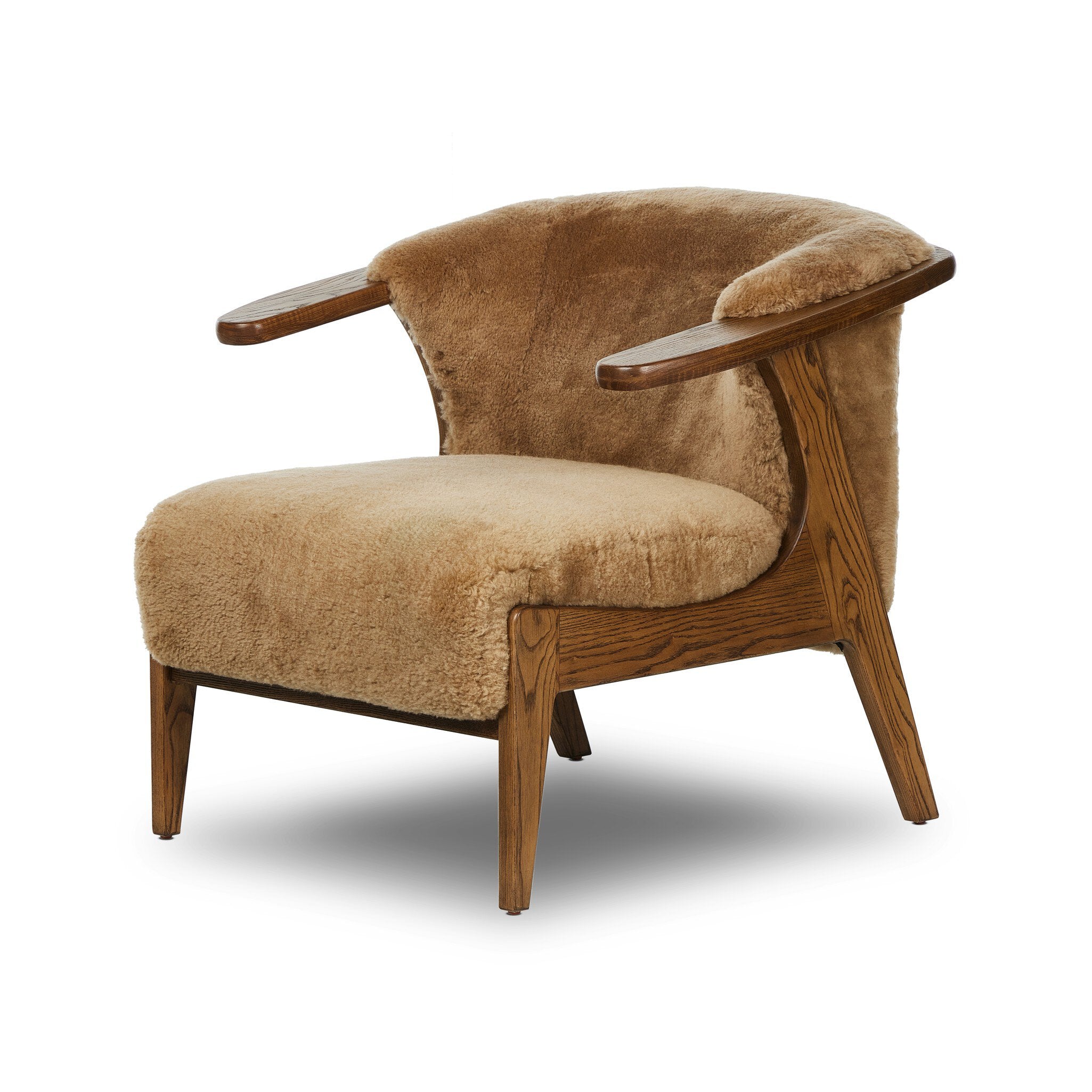 Fabian Chair Accent Chairs Four Hands Desert , Black Friday Sale Four Hands Furniture Sale, Old Bones Co, Mid Century Furniture Sale, Four Hands Furniture, Black Friday Sale Fabian Chair,Gus Sale, Perigold Fabian Chair Accent Chairs Black Friday Sale , Perigold Sale Fabian Chair,Fabian Chair Lulu and Georgia, Burke Decor Sale Fabian Chair, www.oldbonesco.com