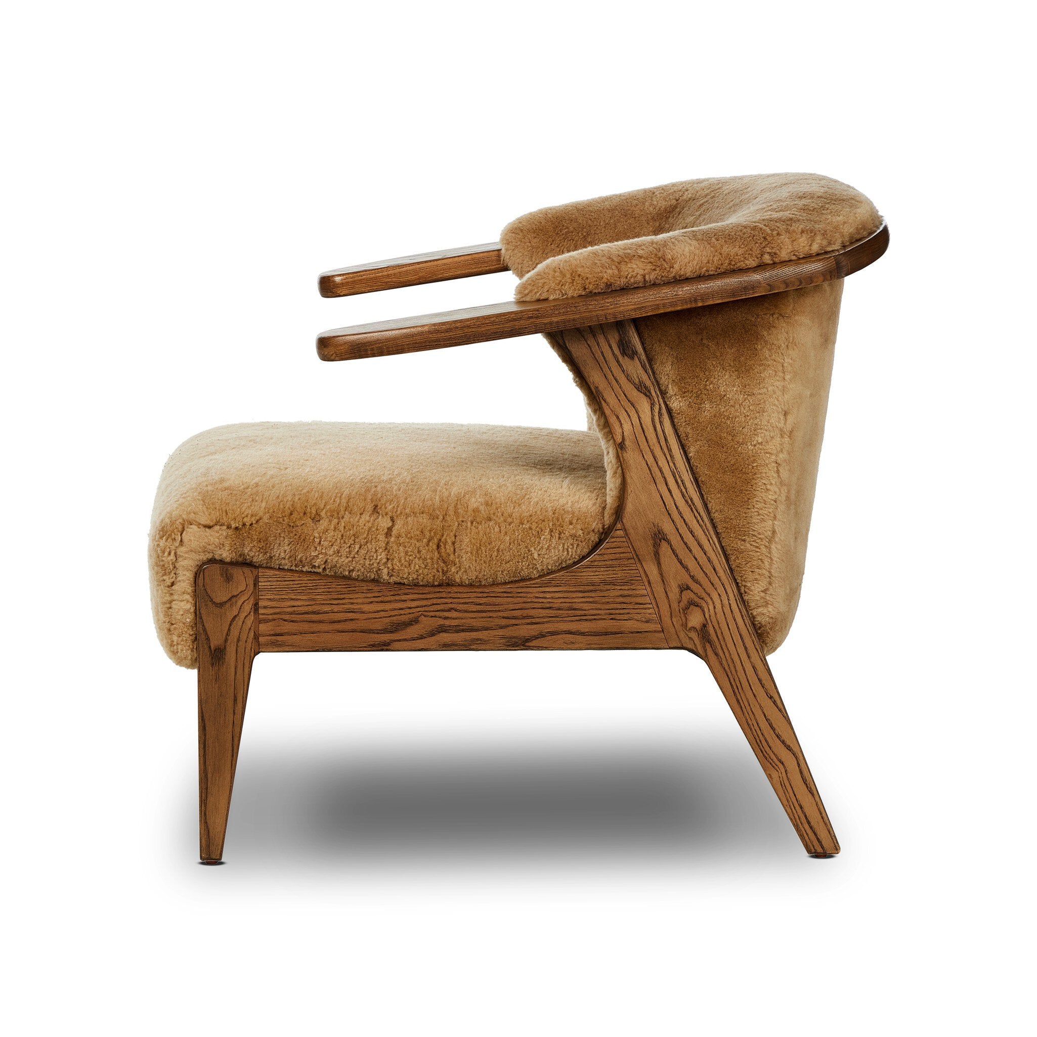 Fabian Chair Accent Chairs -Four Hands- , Black Friday Sale -Four Hands- Furniture Sale, Old Bones Co, Mid Century Furniture Sale, Four Hands Furniture, Black Friday Sale Fabian Chair,Gus Sale, Perigold Fabian Chair Accent Chairs Black Friday Sale , Perigold Sale Fabian Chair,Fabian Chair Lulu and Georgia, Burke Decor Sale Fabian Chair, www.oldbonesco.com