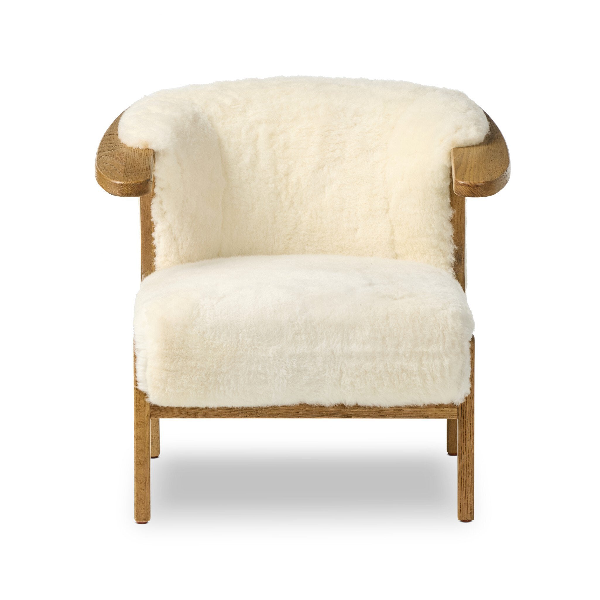 Fabian Chair Accent Chairs Four Hands , Black Friday Sale Four Hands Furniture Sale, Old Bones Co, Mid Century Furniture Sale, Four Hands Furniture, Black Friday Sale Fabian Chair,Gus Sale, Perigold Fabian Chair Accent Chairs Black Friday Sale , Perigold Sale Fabian Chair,Fabian Chair Lulu and Georgia, Burke Decor Sale Fabian Chair, www.oldbonesco.com
