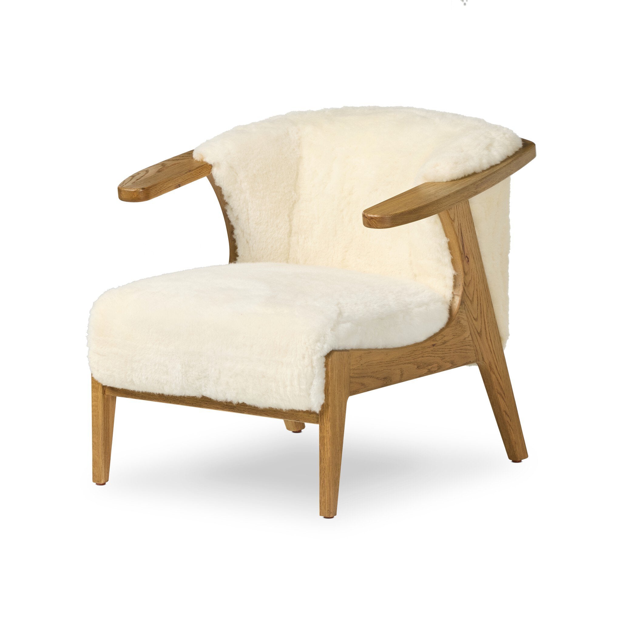 Fabian Chair Accent Chairs Four Hands Cream Shearling , Black Friday Sale Four Hands Furniture Sale, Old Bones Co, Mid Century Furniture Sale, Four Hands Furniture, Black Friday Sale Fabian Chair,Gus Sale, Perigold Fabian Chair Accent Chairs Black Friday Sale , Perigold Sale Fabian Chair,Fabian Chair Lulu and Georgia, Burke Decor Sale Fabian Chair, www.oldbonesco.com