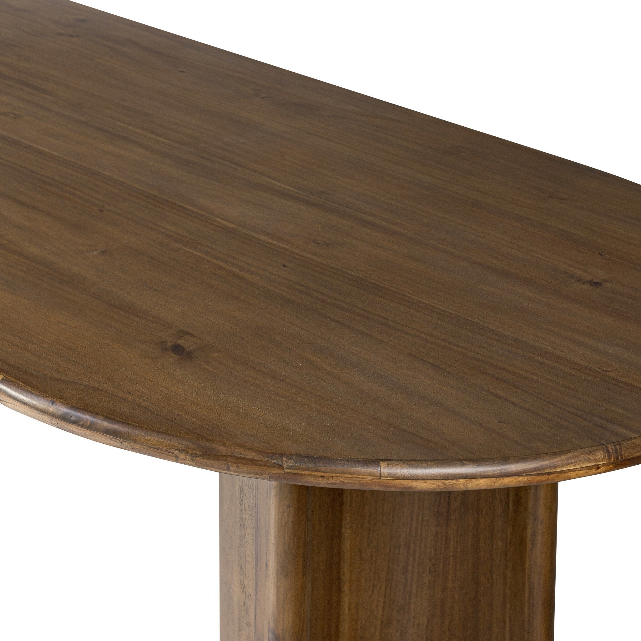 Paden Dining Table Dining Tables Four Hands , Black Friday Sale Four Hands Furniture Sale, Old Bones Co, Mid Century Furniture Sale, Four Hands Furniture, Black Friday Sale Paden Dining Table,Gus Sale, Perigold Paden Dining Table Dining Tables Black Friday Sale , Perigold Sale Paden Dining Table,Paden Dining Table Lulu and Georgia, Burke Decor Sale Paden Dining Table, www.oldbonesco.com