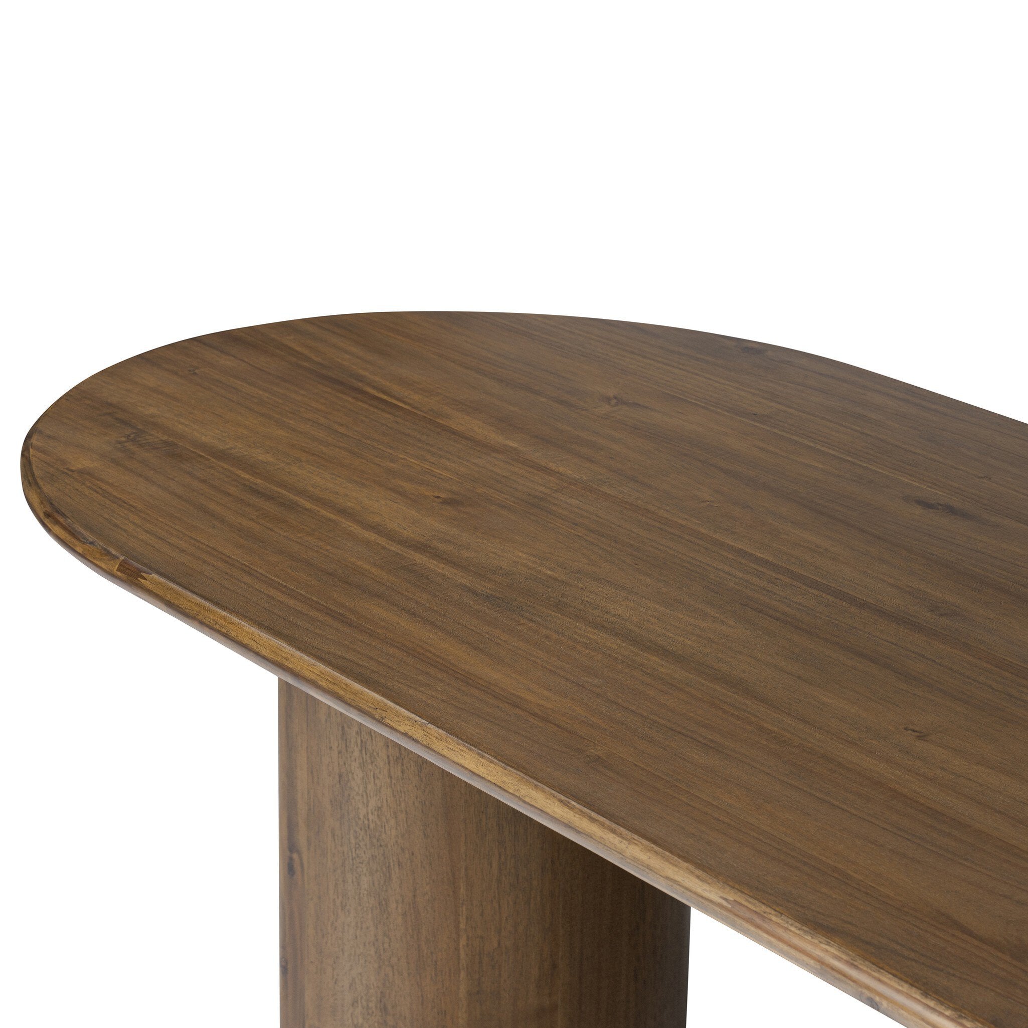 Paden Dining Table Dining Tables Four Hands , Black Friday Sale Four Hands Furniture Sale, Old Bones Co, Mid Century Furniture Sale, Four Hands Furniture, Black Friday Sale Paden Dining Table,Gus Sale, Perigold Paden Dining Table Dining Tables Black Friday Sale , Perigold Sale Paden Dining Table,Paden Dining Table Lulu and Georgia, Burke Decor Sale Paden Dining Table, www.oldbonesco.com