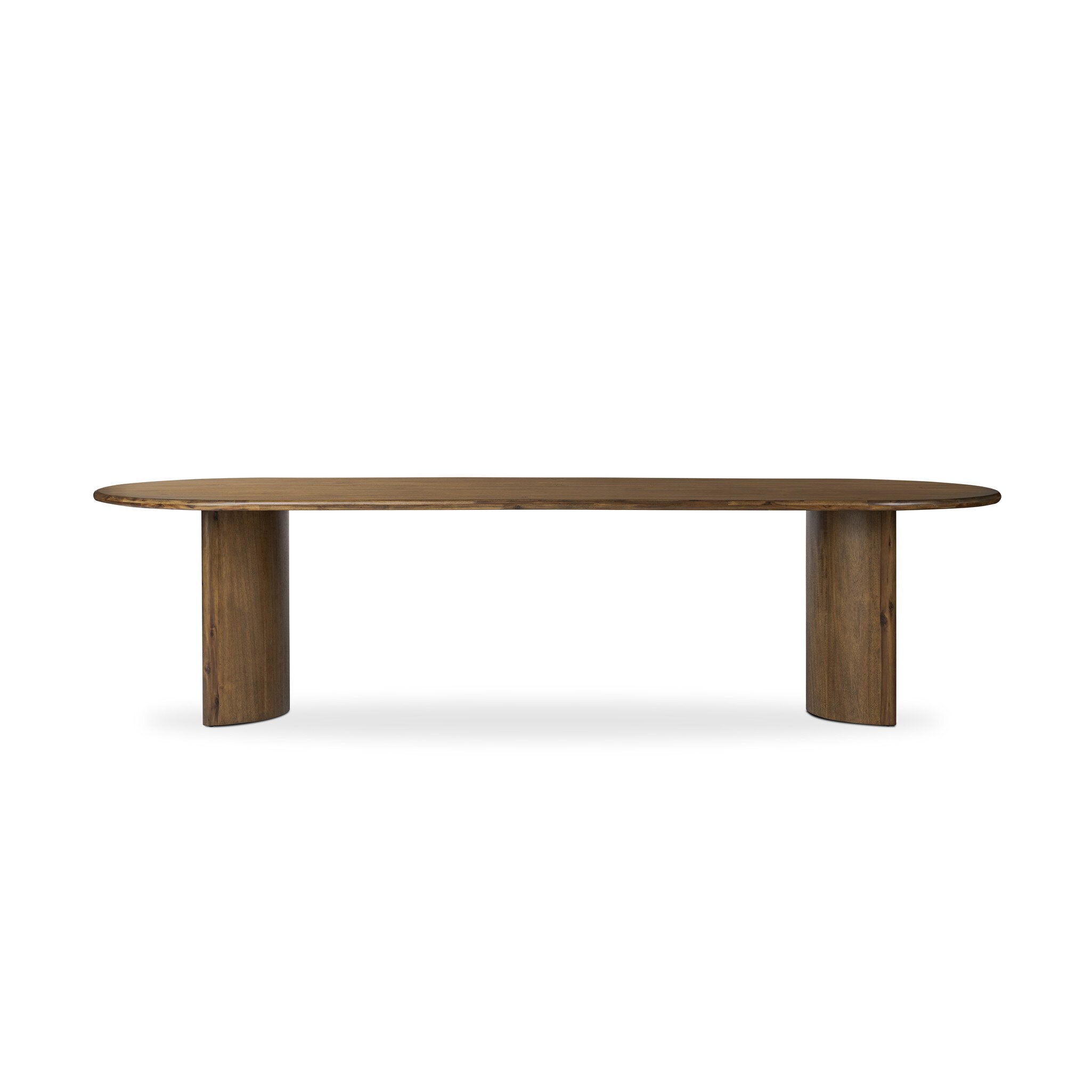 Paden Dining Table Dining Tables Four Hands , Black Friday Sale Four Hands Furniture Sale, Old Bones Co, Mid Century Furniture Sale, Four Hands Furniture, Black Friday Sale Paden Dining Table,Gus Sale, Perigold Paden Dining Table Dining Tables Black Friday Sale , Perigold Sale Paden Dining Table,Paden Dining Table Lulu and Georgia, Burke Decor Sale Paden Dining Table, www.oldbonesco.com