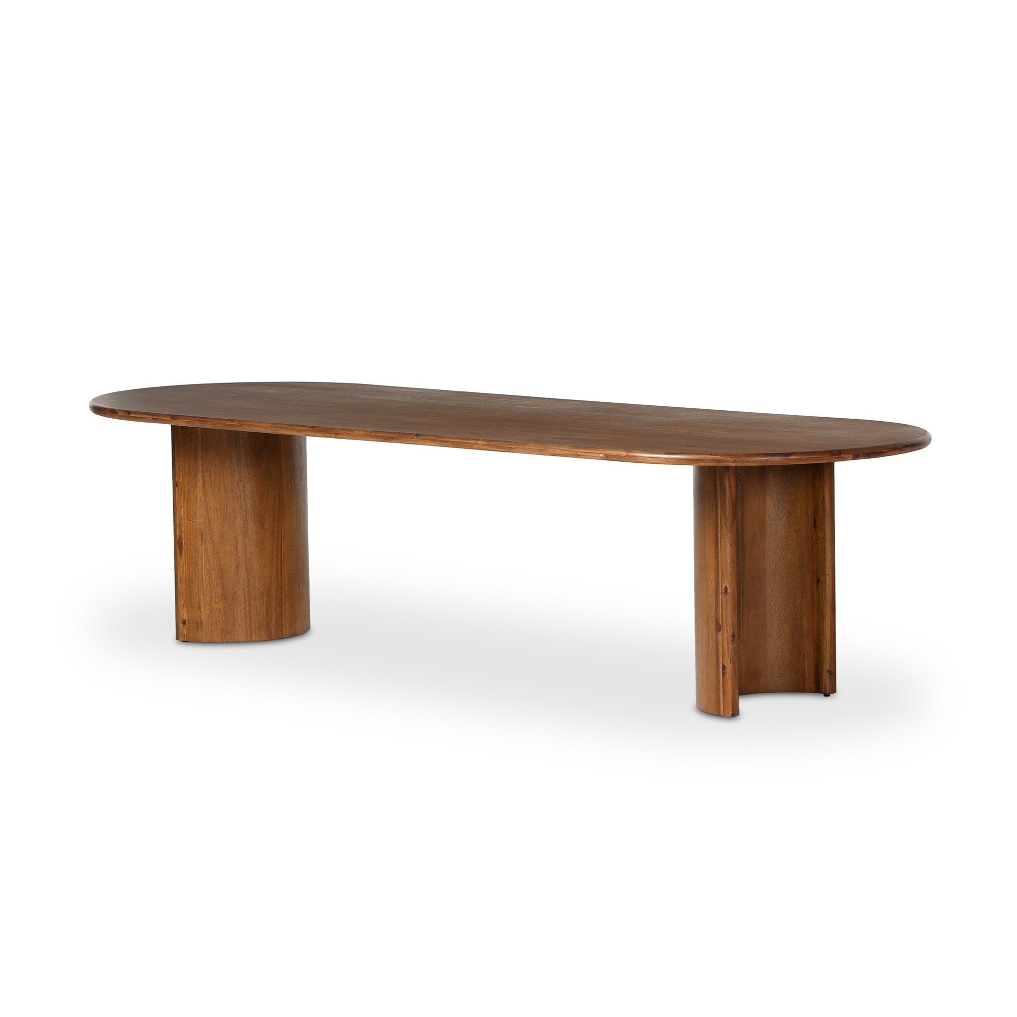 Paden Dining Table Dining Tables Four Hands Seasoned Brown Acacia , Black Friday Sale Four Hands Furniture Sale, Old Bones Co, Mid Century Furniture Sale, Four Hands Furniture, Black Friday Sale Paden Dining Table,Gus Sale, Perigold Paden Dining Table Dining Tables Black Friday Sale , Perigold Sale Paden Dining Table,Paden Dining Table Lulu and Georgia, Burke Decor Sale Paden Dining Table, www.oldbonesco.com