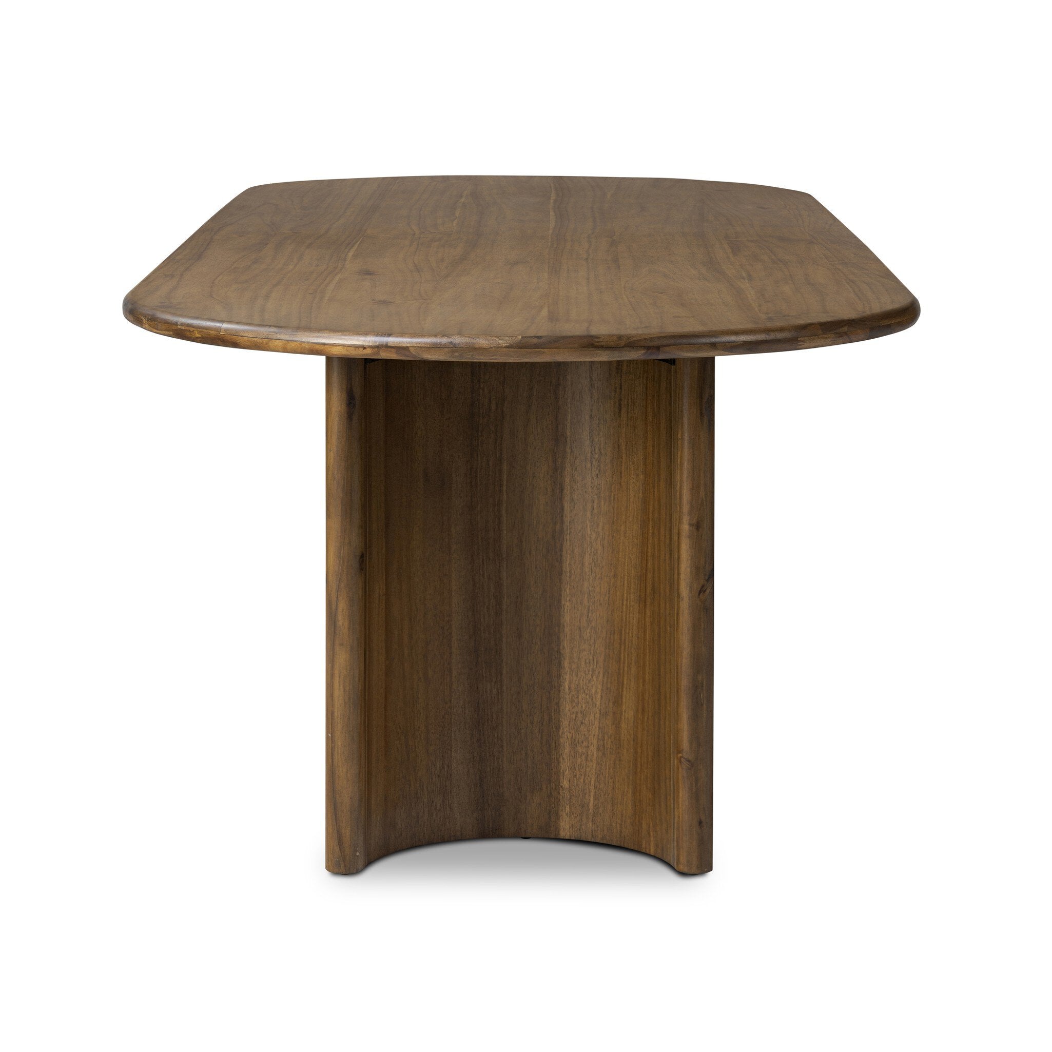 Paden Dining Table Dining Tables Four Hands , Black Friday Sale Four Hands Furniture Sale, Old Bones Co, Mid Century Furniture Sale, Four Hands Furniture, Black Friday Sale Paden Dining Table,Gus Sale, Perigold Paden Dining Table Dining Tables Black Friday Sale , Perigold Sale Paden Dining Table,Paden Dining Table Lulu and Georgia, Burke Decor Sale Paden Dining Table, www.oldbonesco.com