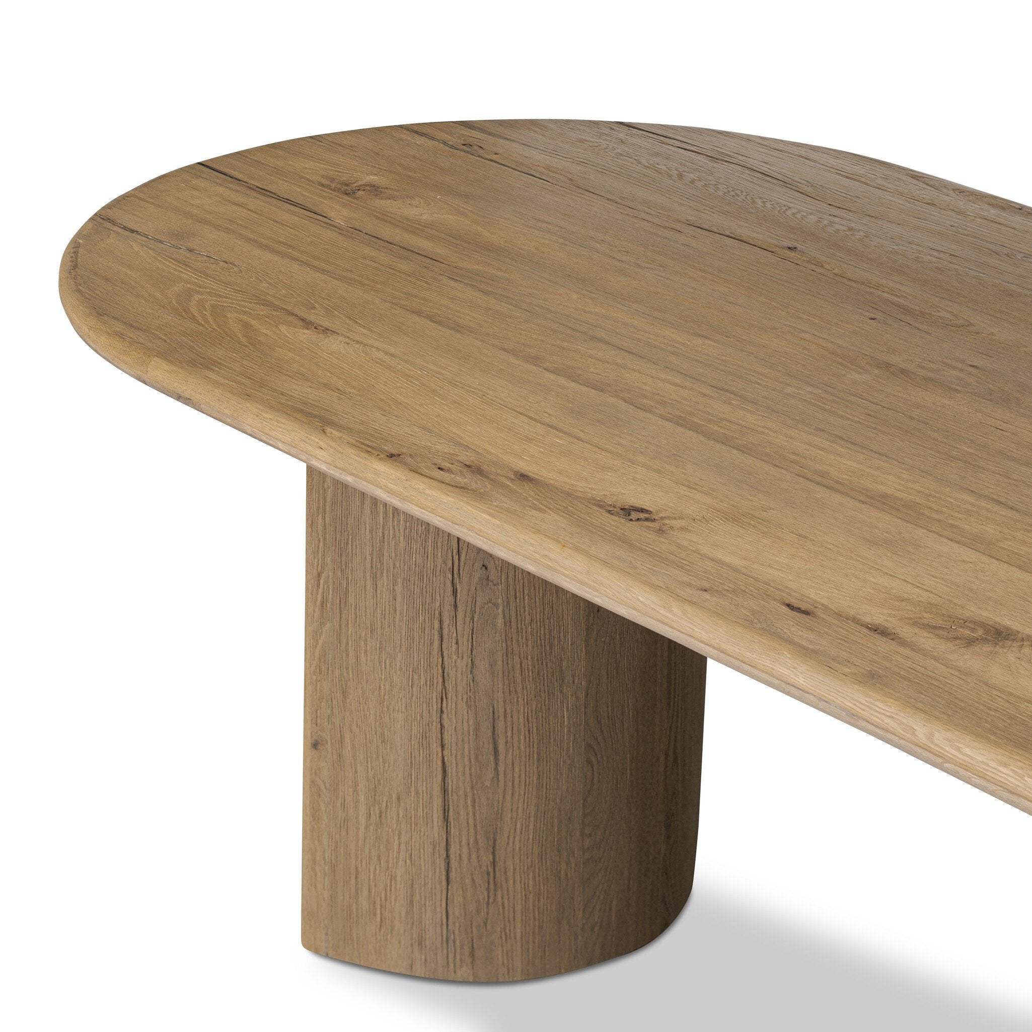 Paden Dining Table Dining Tables Four Hands , Black Friday Sale Four Hands Furniture Sale, Old Bones Co, Mid Century Furniture Sale, Four Hands Furniture, Black Friday Sale Paden Dining Table,Gus Sale, Perigold Paden Dining Table Dining Tables Black Friday Sale , Perigold Sale Paden Dining Table,Paden Dining Table Lulu and Georgia, Burke Decor Sale Paden Dining Table, www.oldbonesco.com