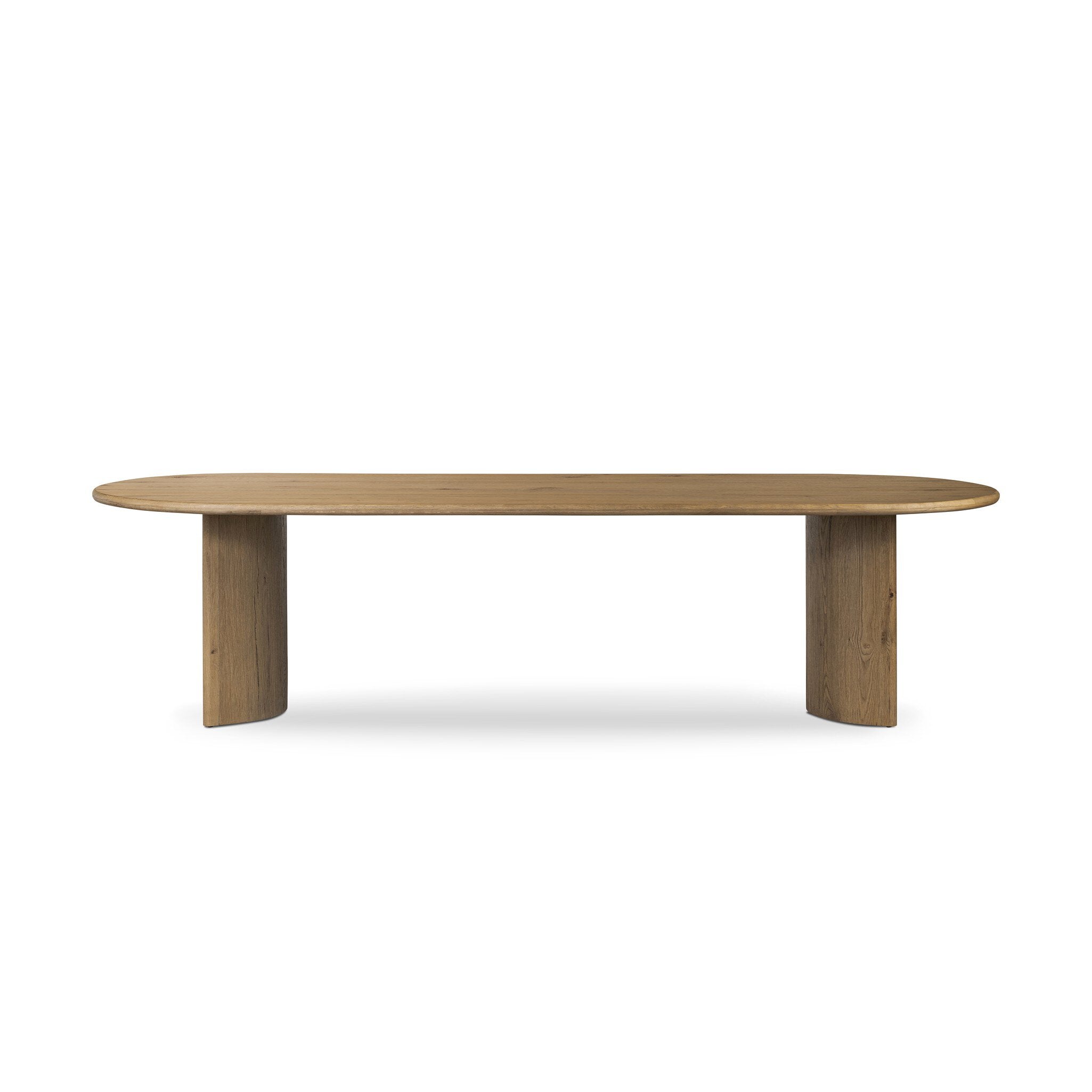 Paden Dining Table Dining Tables Four Hands , Black Friday Sale Four Hands Furniture Sale, Old Bones Co, Mid Century Furniture Sale, Four Hands Furniture, Black Friday Sale Paden Dining Table,Gus Sale, Perigold Paden Dining Table Dining Tables Black Friday Sale , Perigold Sale Paden Dining Table,Paden Dining Table Lulu and Georgia, Burke Decor Sale Paden Dining Table, www.oldbonesco.com
